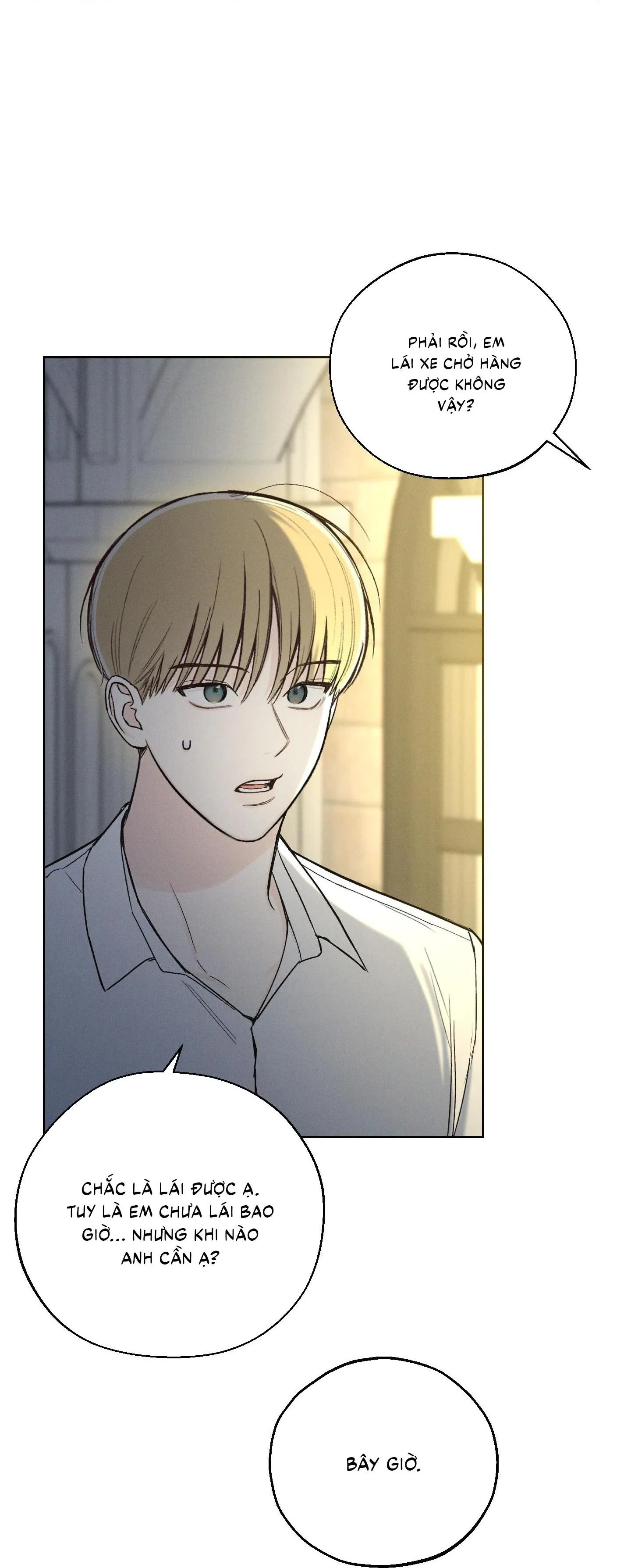 THÁNG 12 Chapter 34 Trang 33