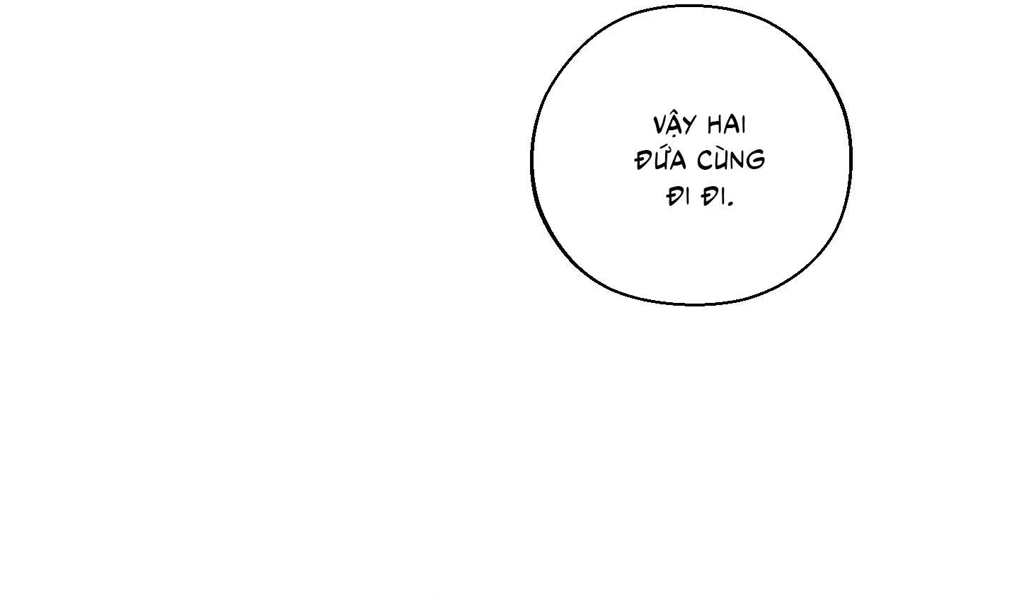 THÁNG 12 Chapter 34 Trang 36