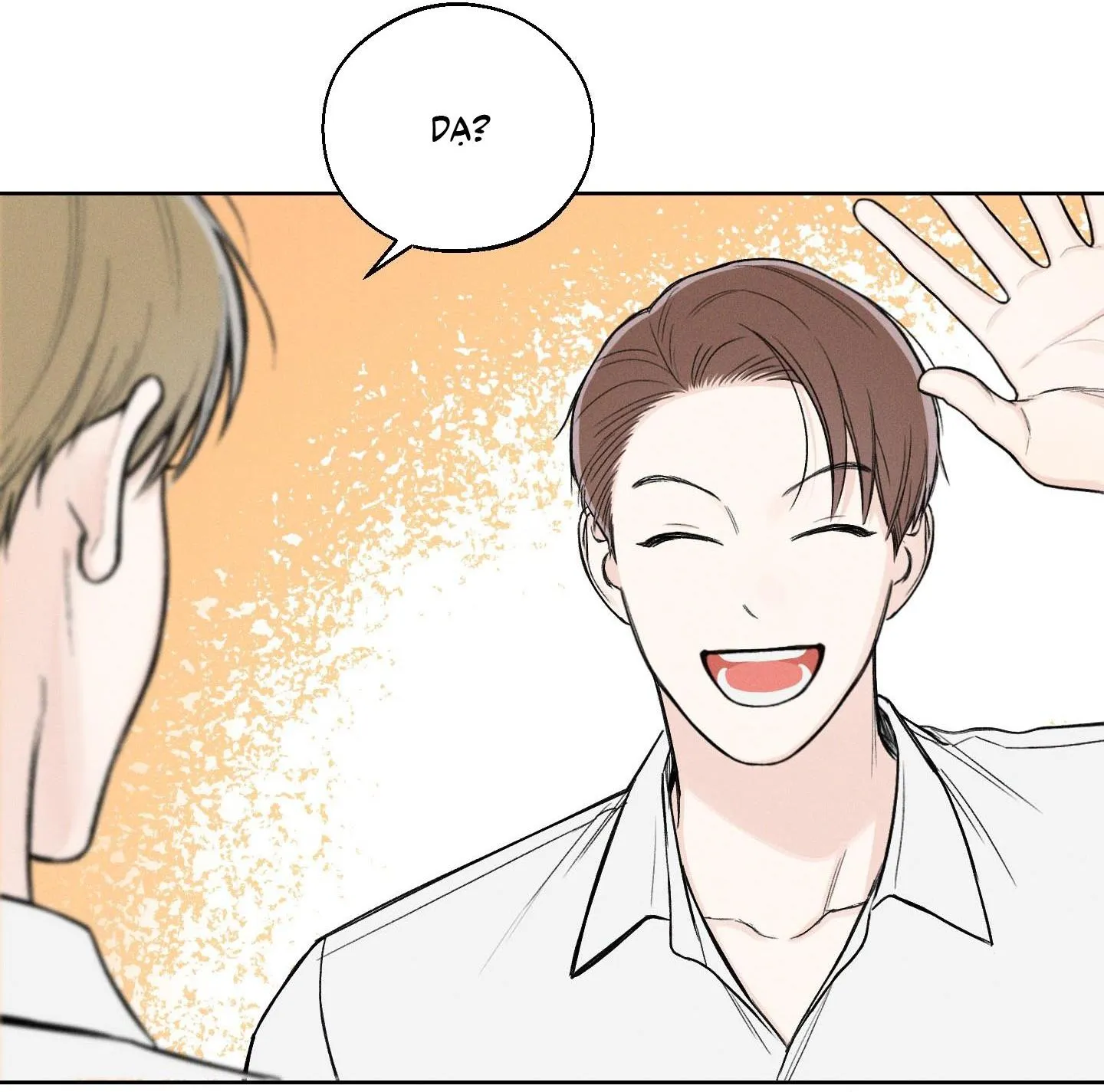 THÁNG 12 Chapter 34 Trang 37