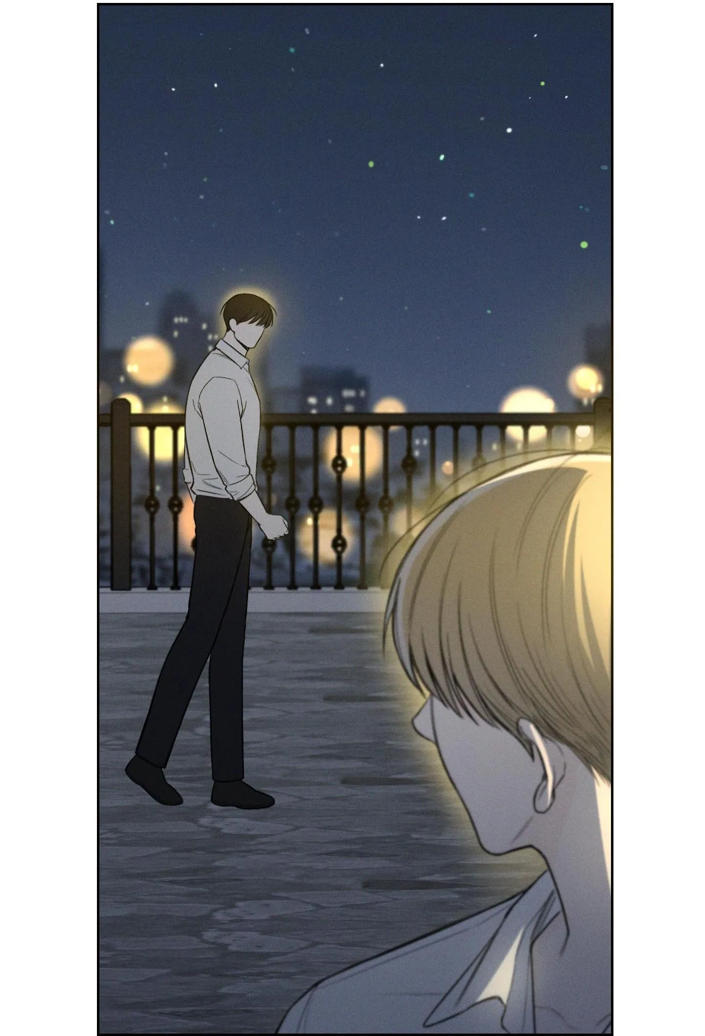 THÁNG 12 Chapter 34 Trang 39