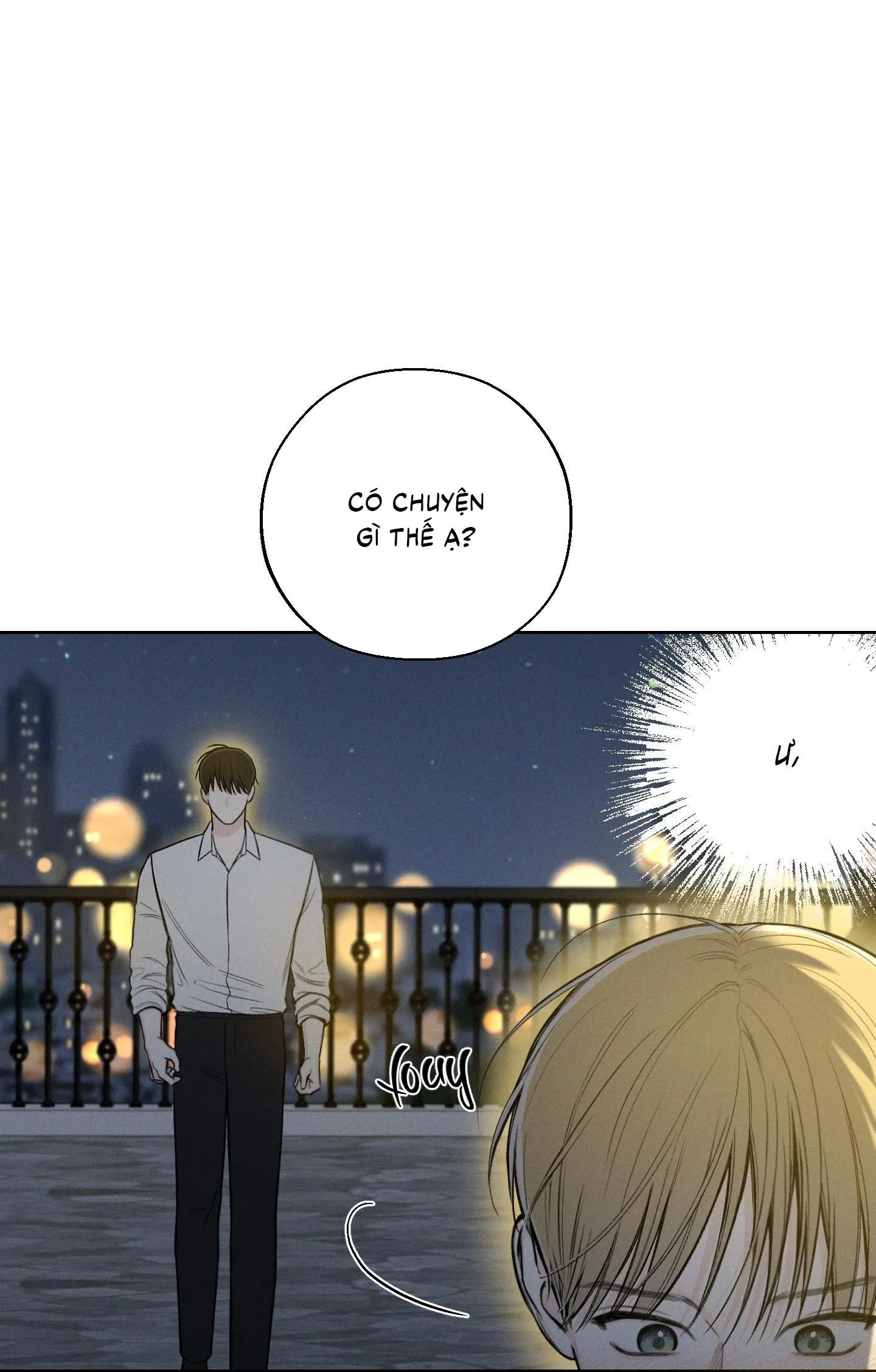 THÁNG 12 Chapter 34 Trang 40