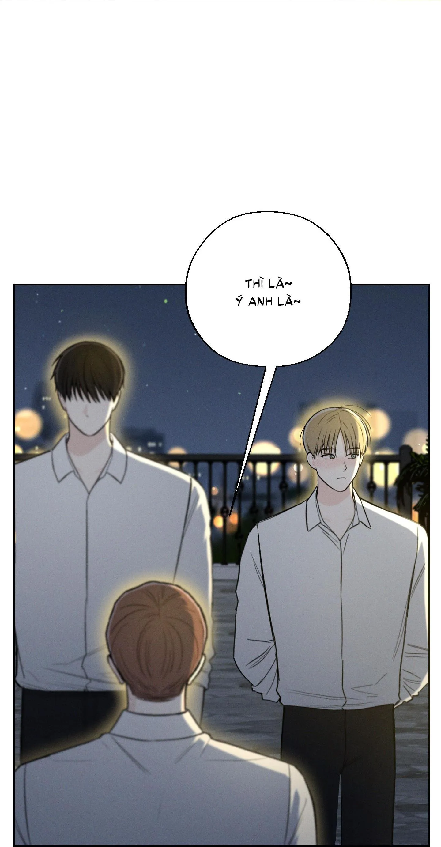 THÁNG 12 Chapter 34 Trang 41