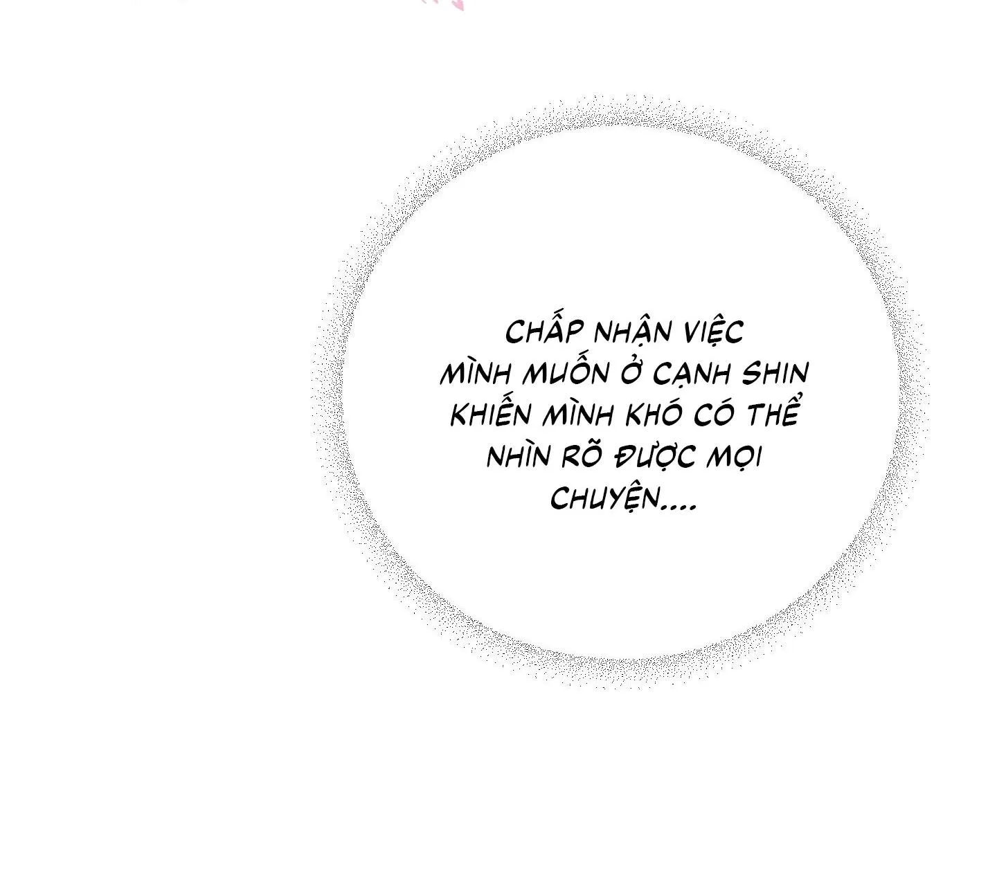 THÁNG 12 Chapter 34 Trang 43