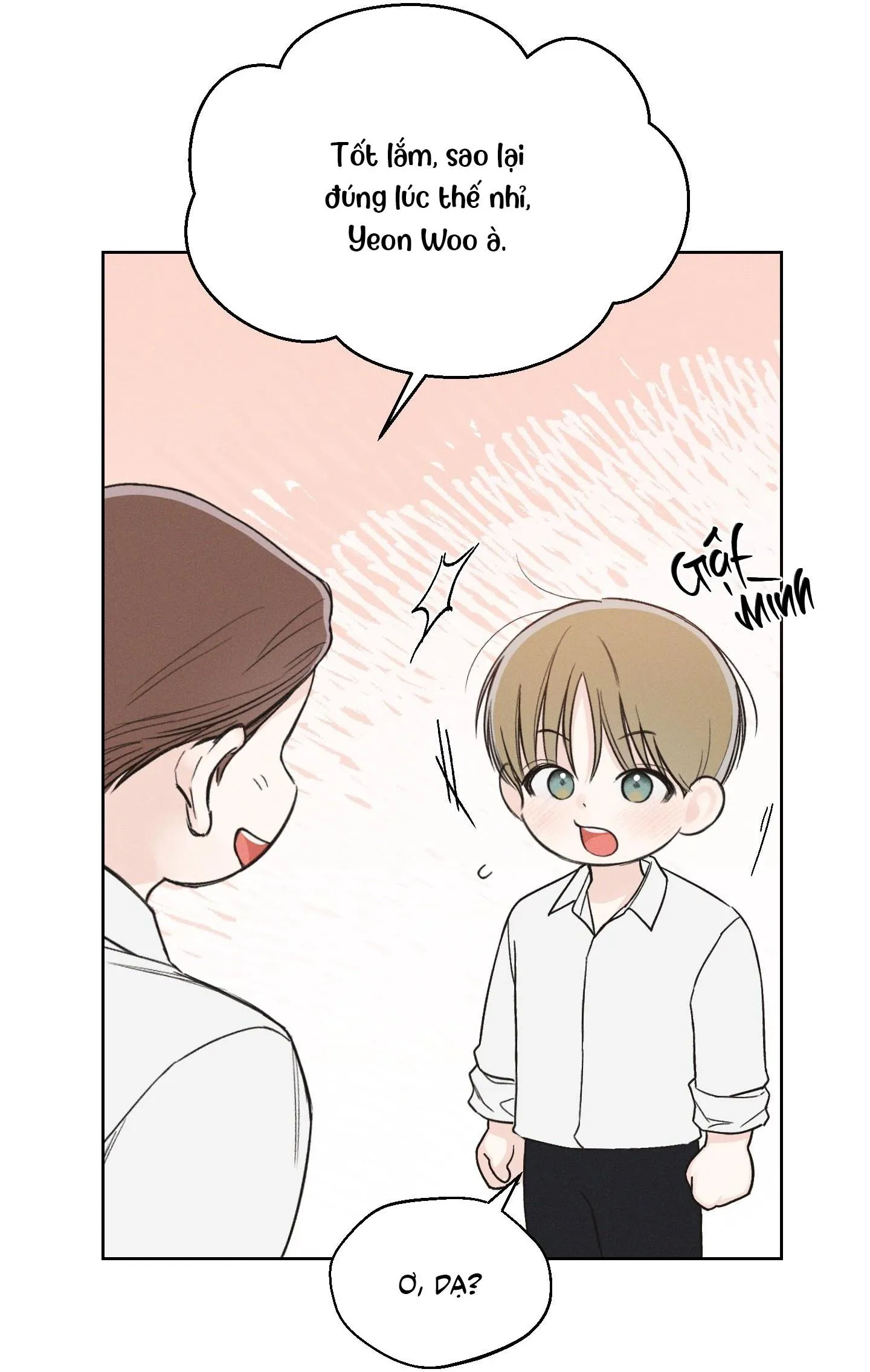 THÁNG 12 Chapter 34 Trang 44