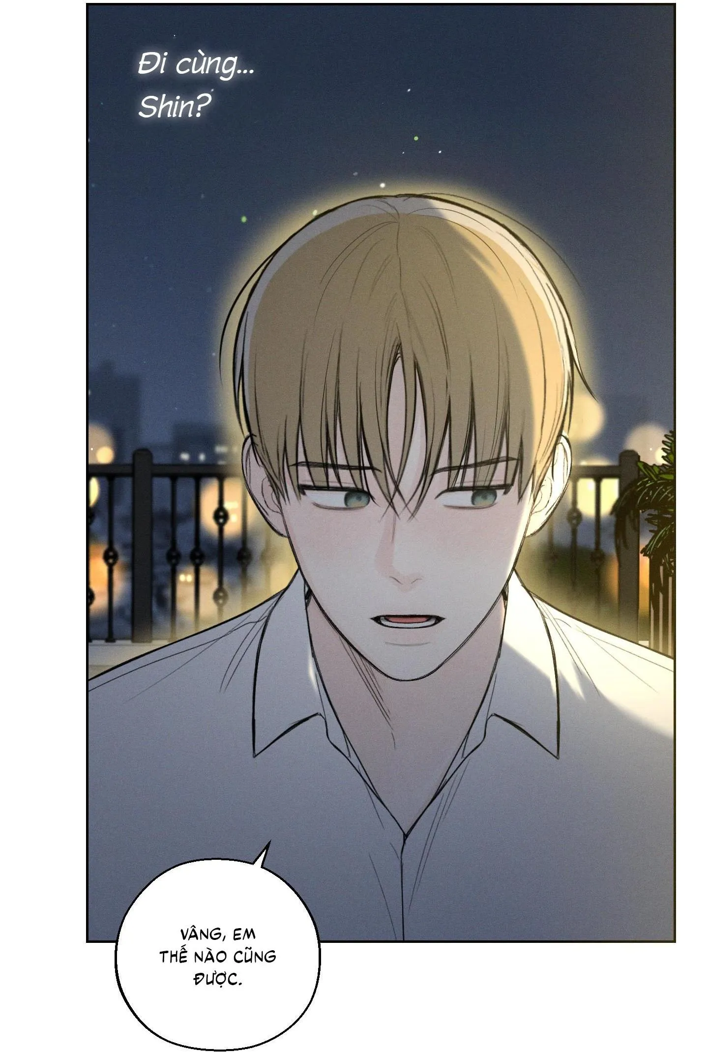 THÁNG 12 Chapter 34 Trang 46