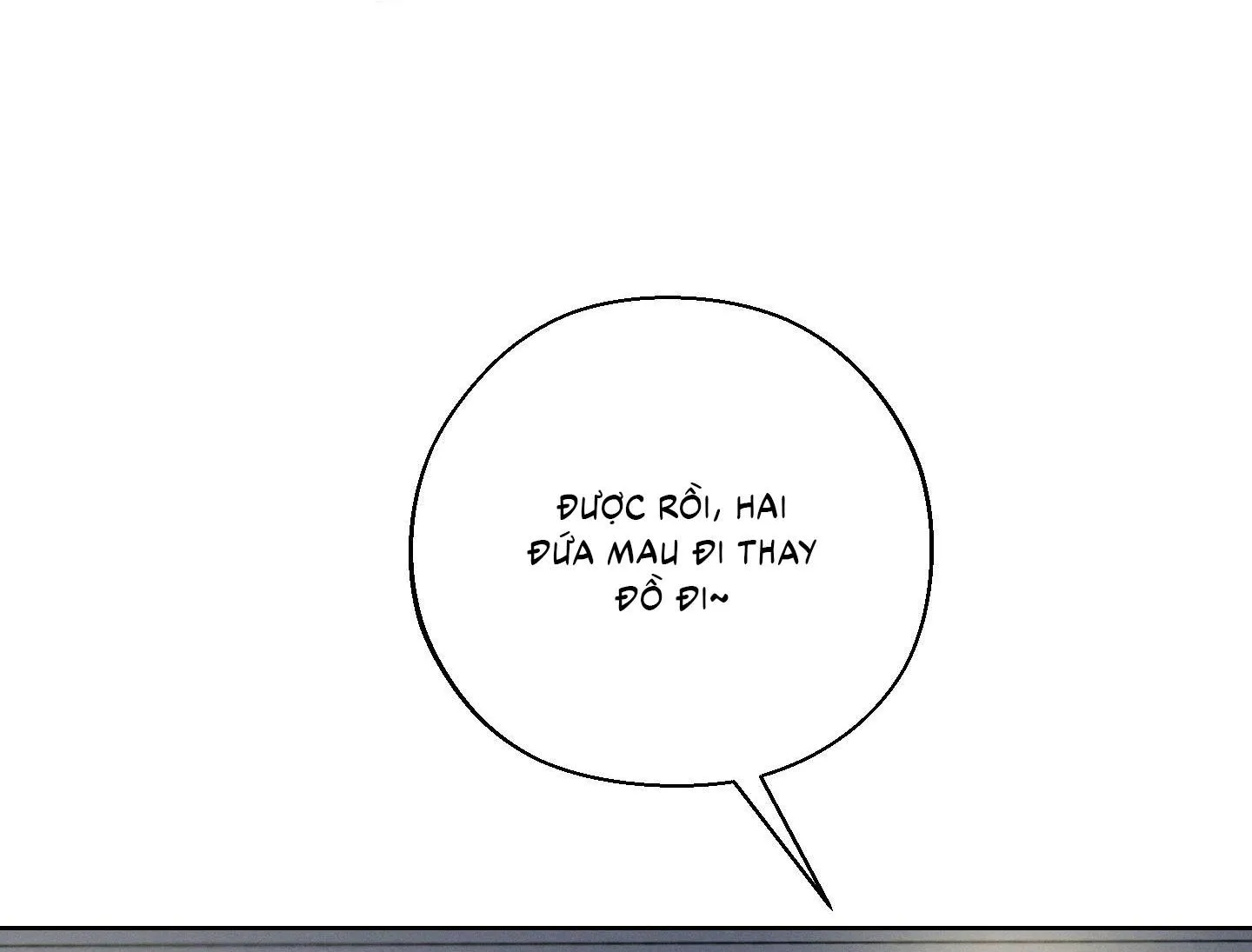 THÁNG 12 Chapter 34 Trang 47