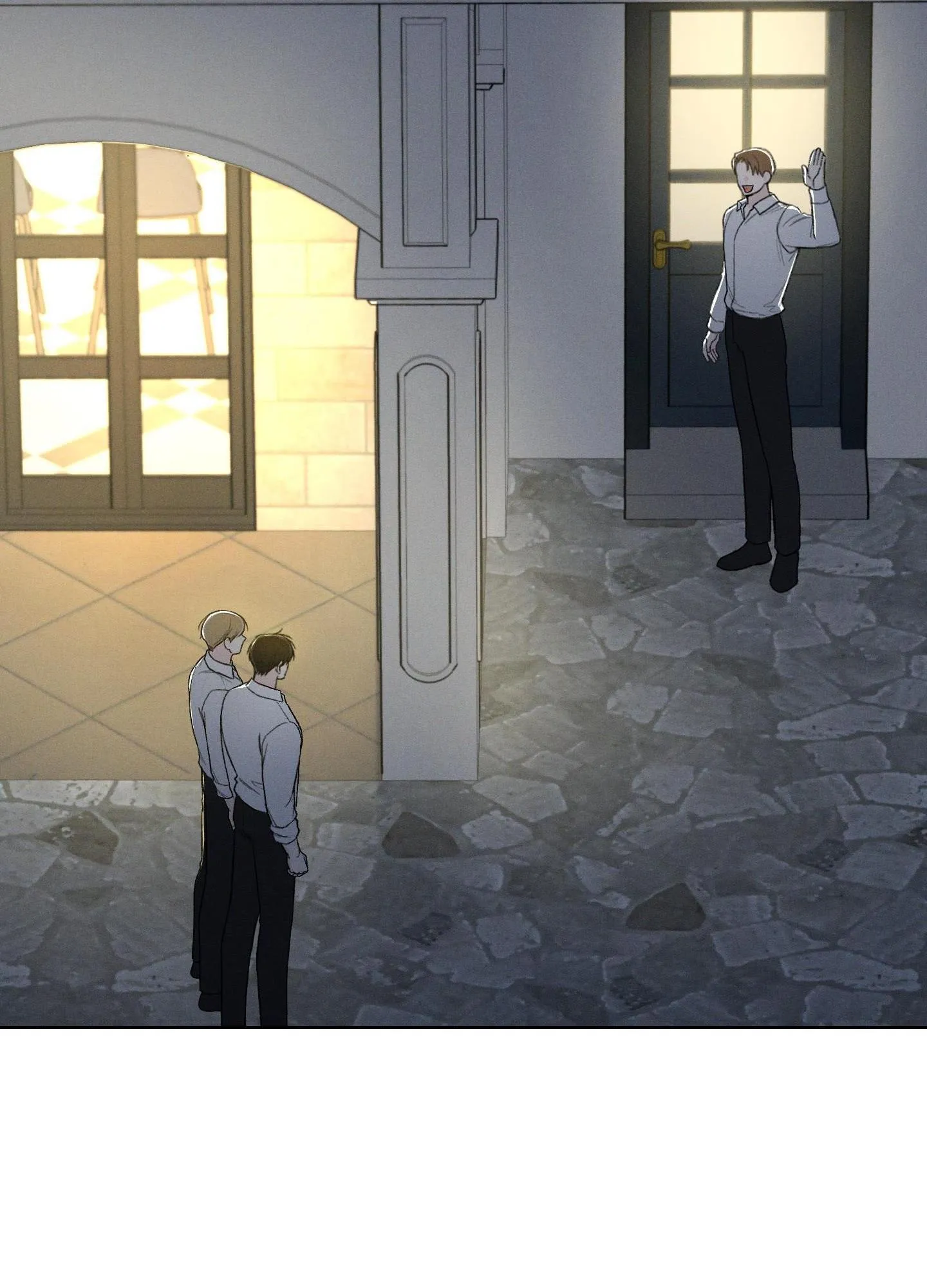 THÁNG 12 Chapter 34 Trang 48