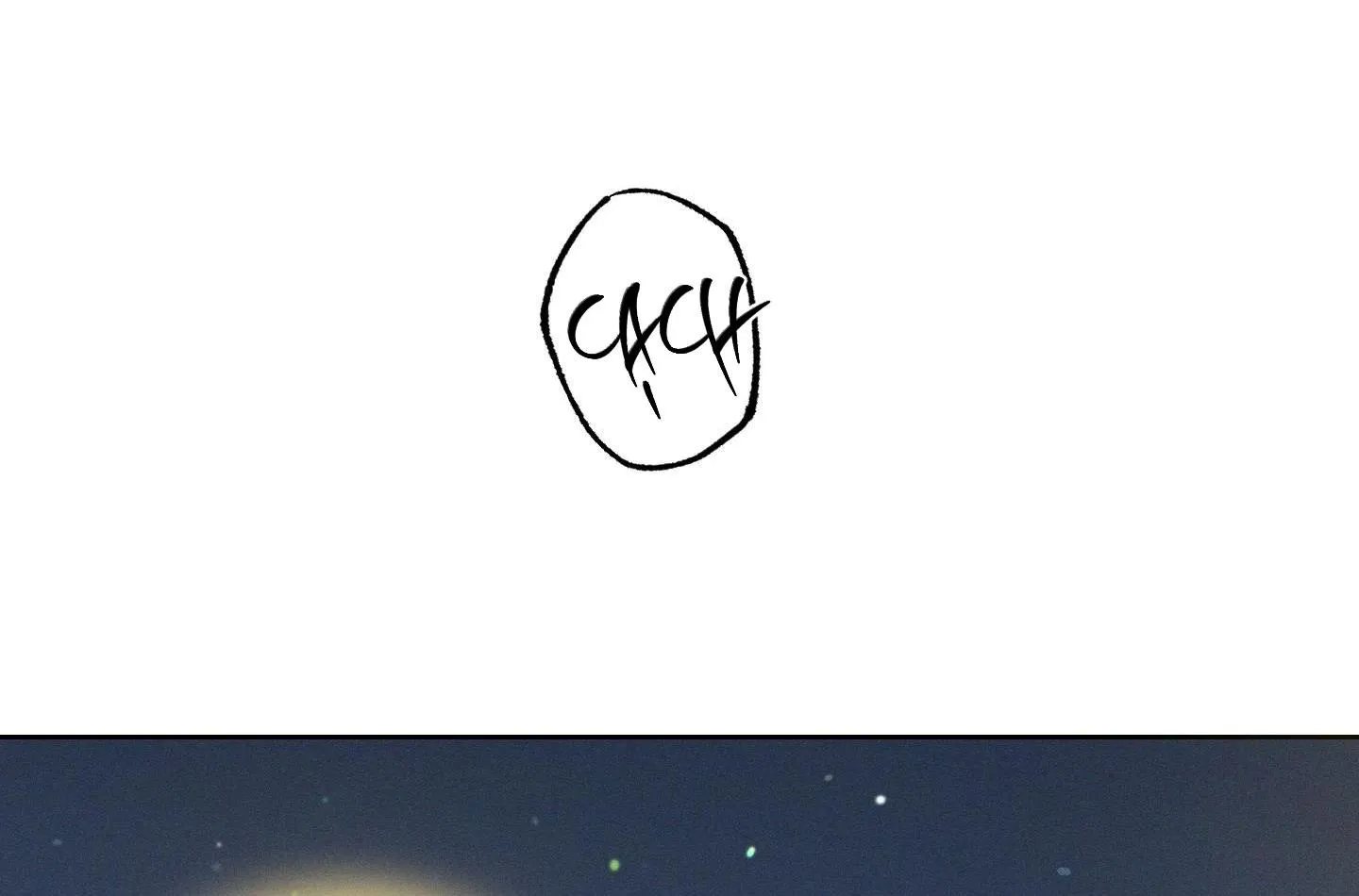 THÁNG 12 Chapter 34 Trang 49