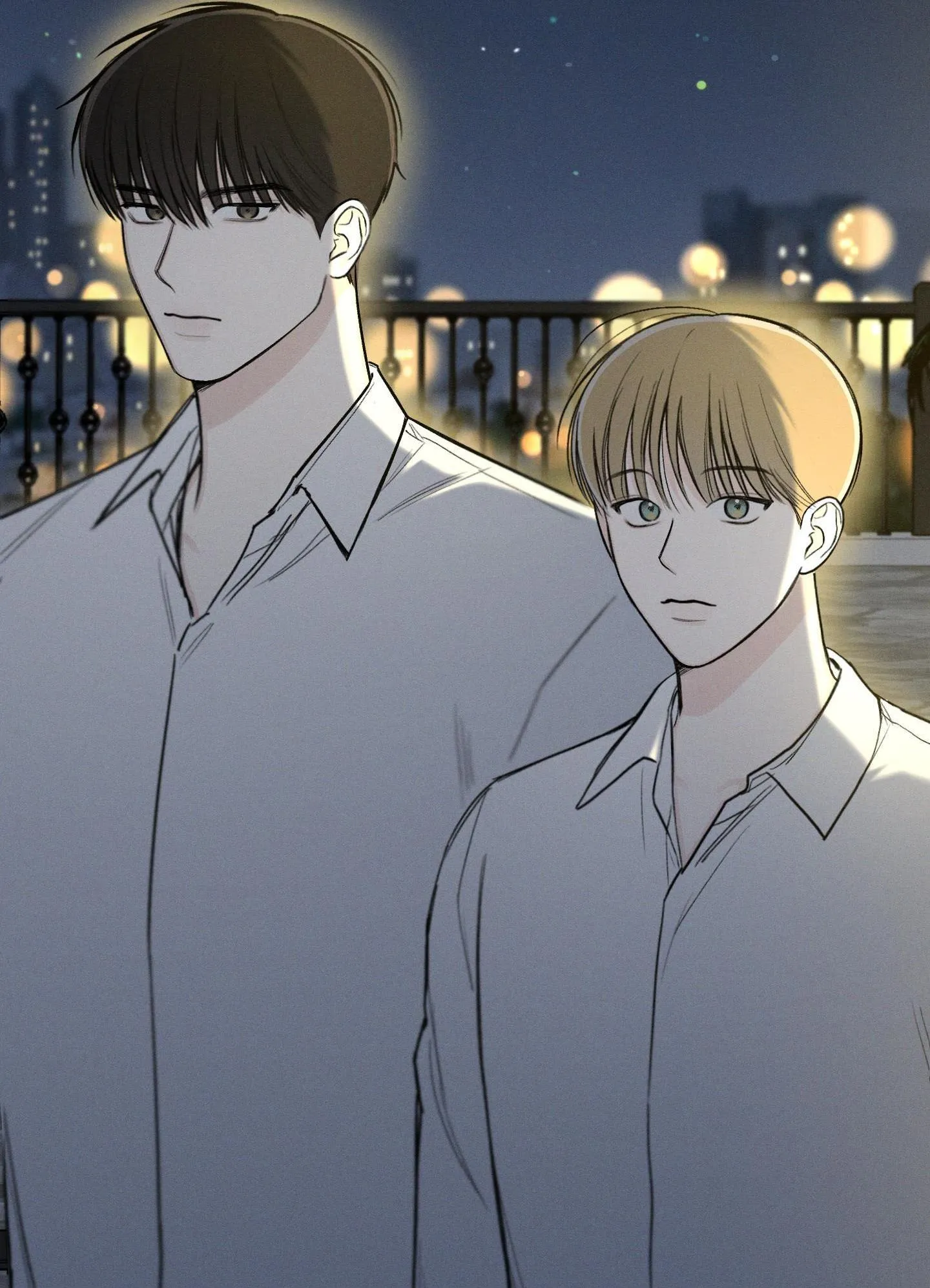 THÁNG 12 Chapter 34 Trang 50