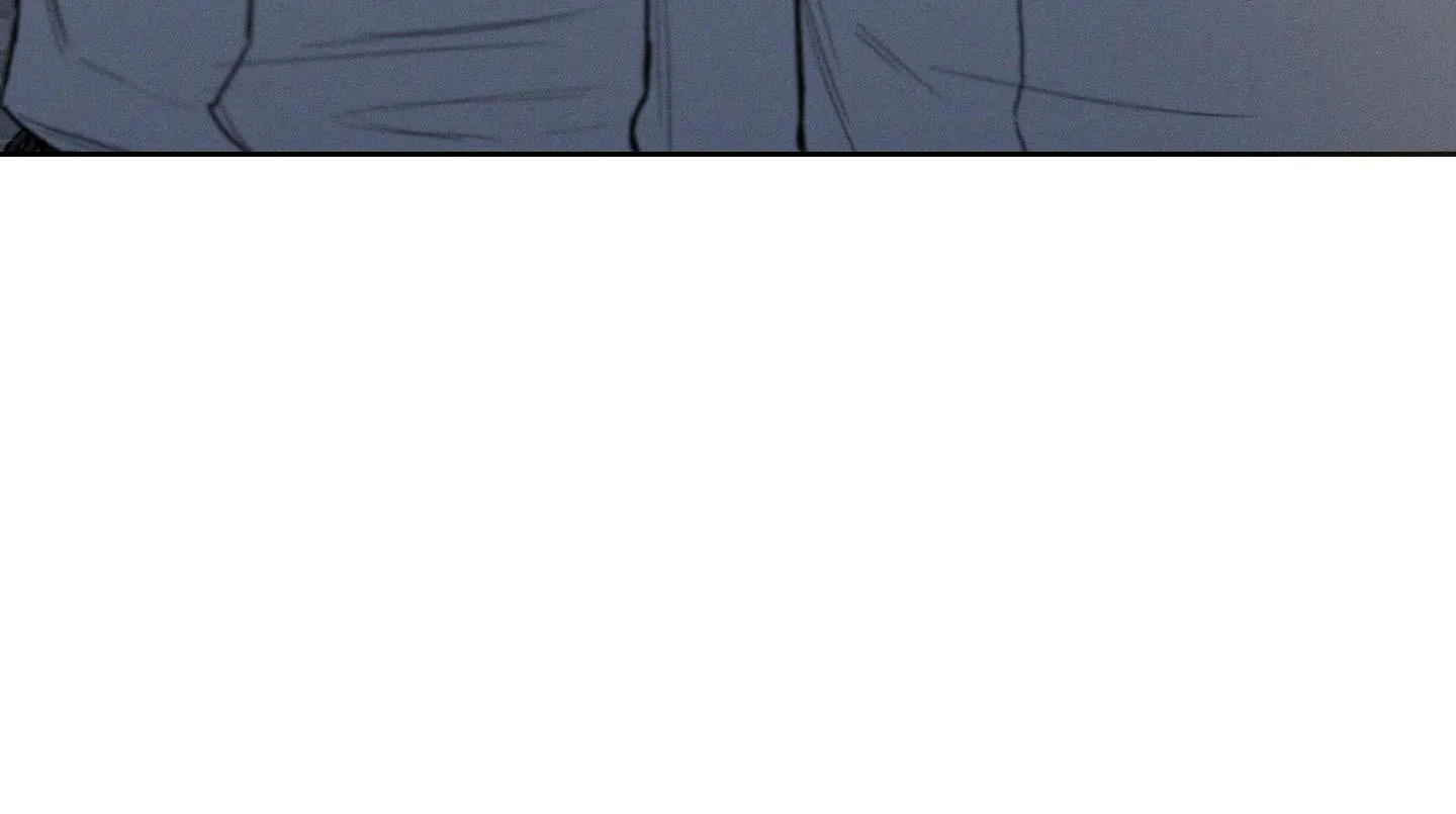 THÁNG 12 Chapter 34 Trang 51