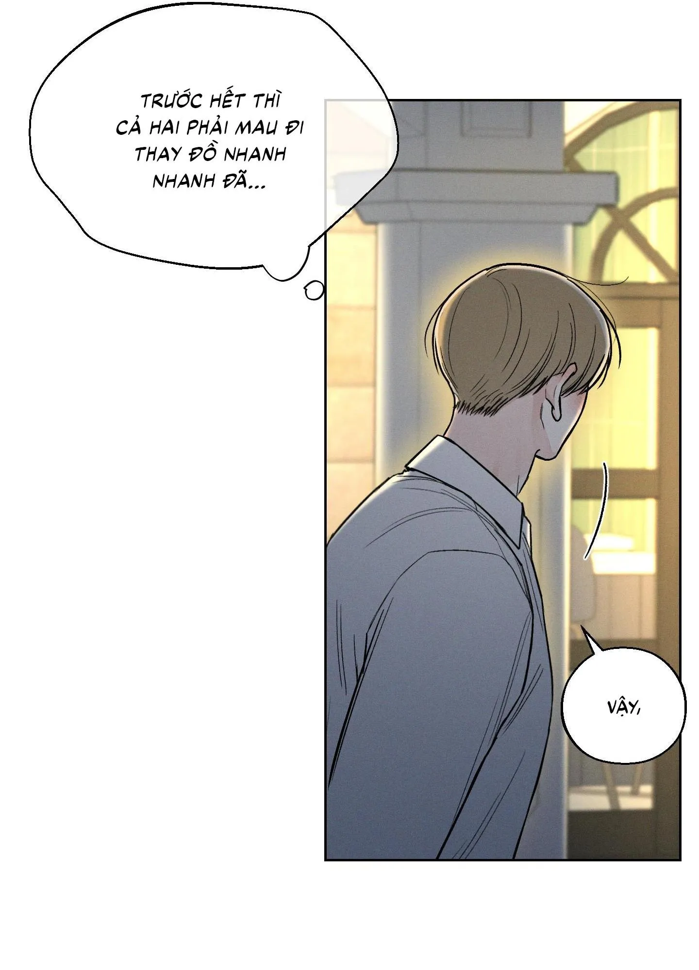 THÁNG 12 Chapter 34 Trang 53