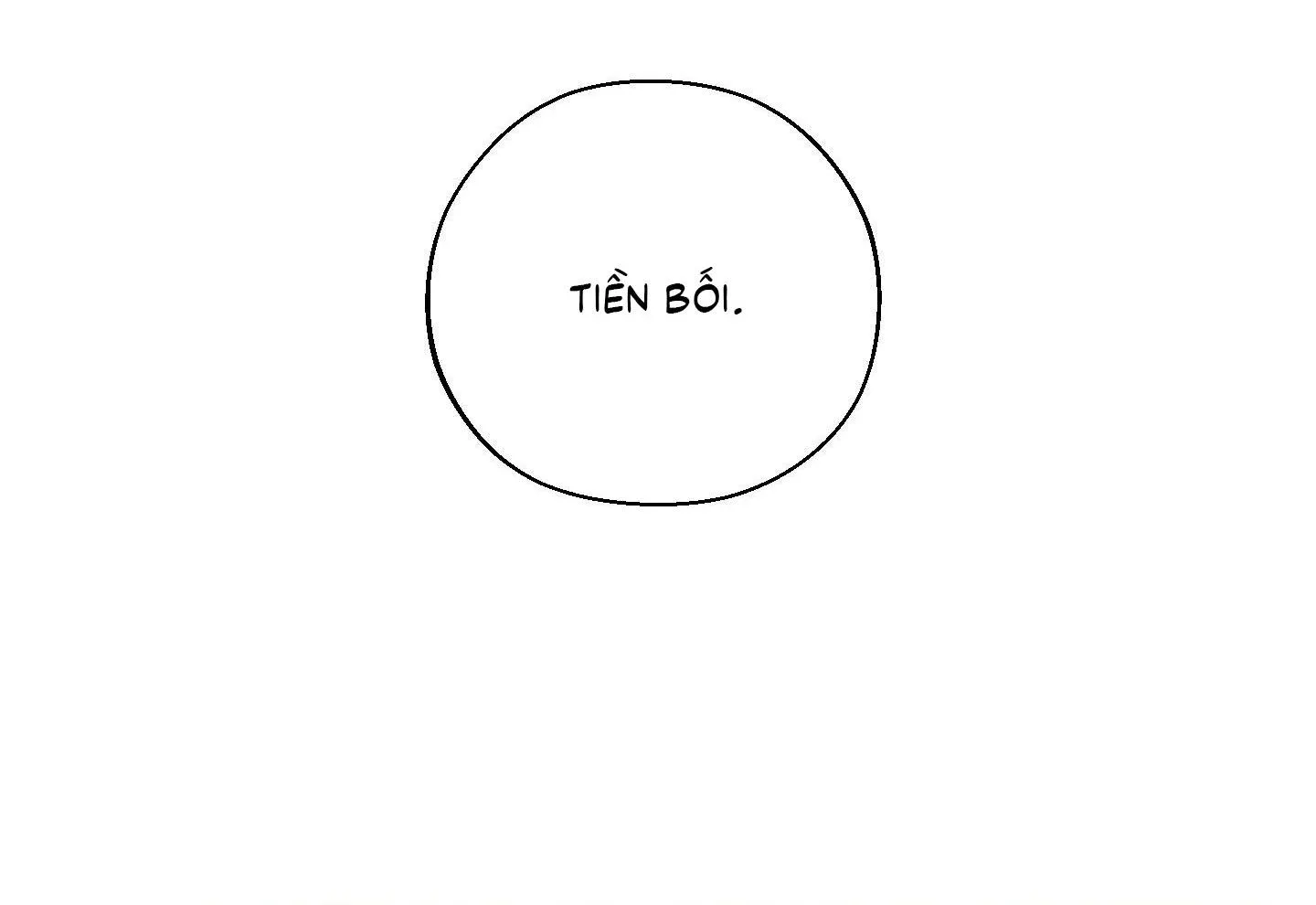 THÁNG 12 Chapter 34 Trang 54