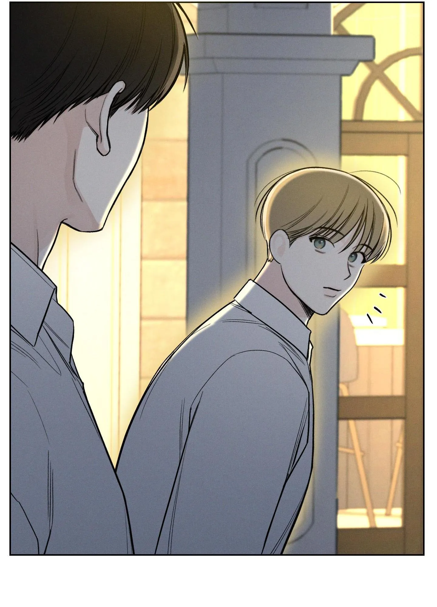 THÁNG 12 Chapter 34 Trang 55