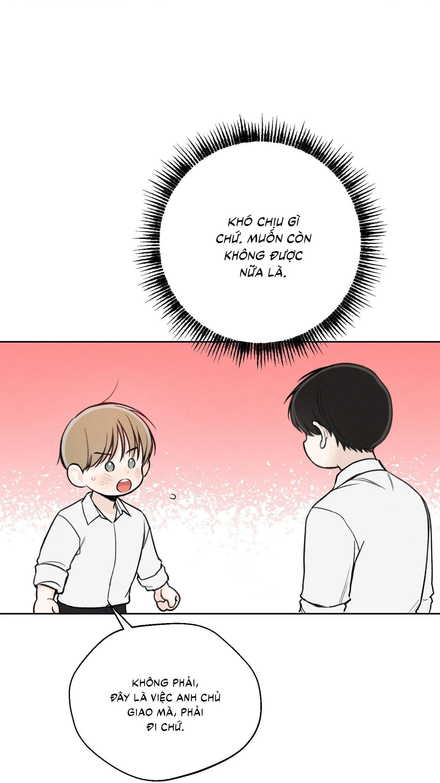 THÁNG 12 Chapter 34 Trang 57