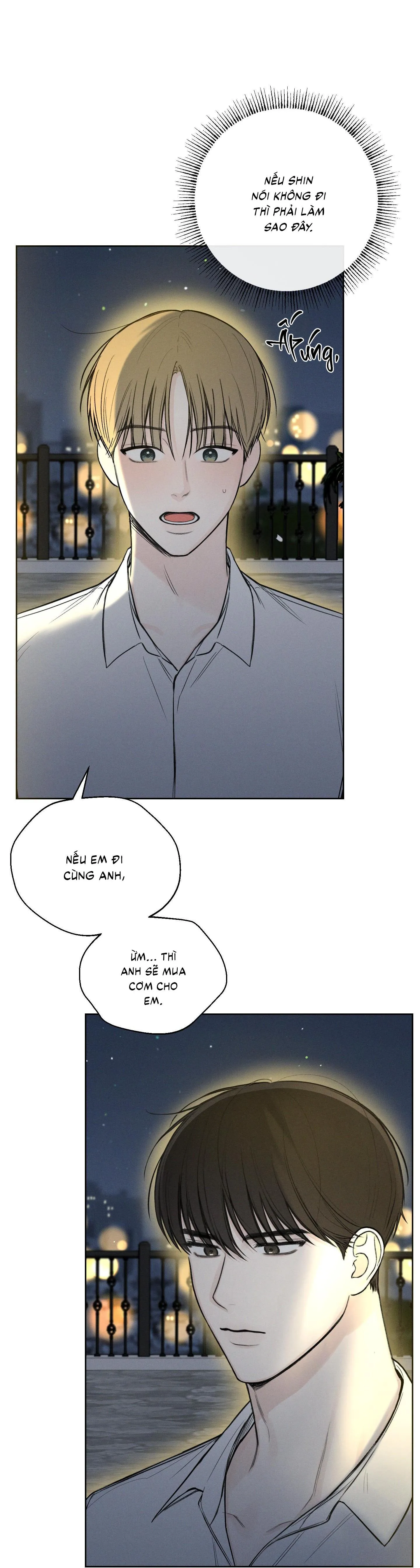 THÁNG 12 Chapter 34 Trang 58