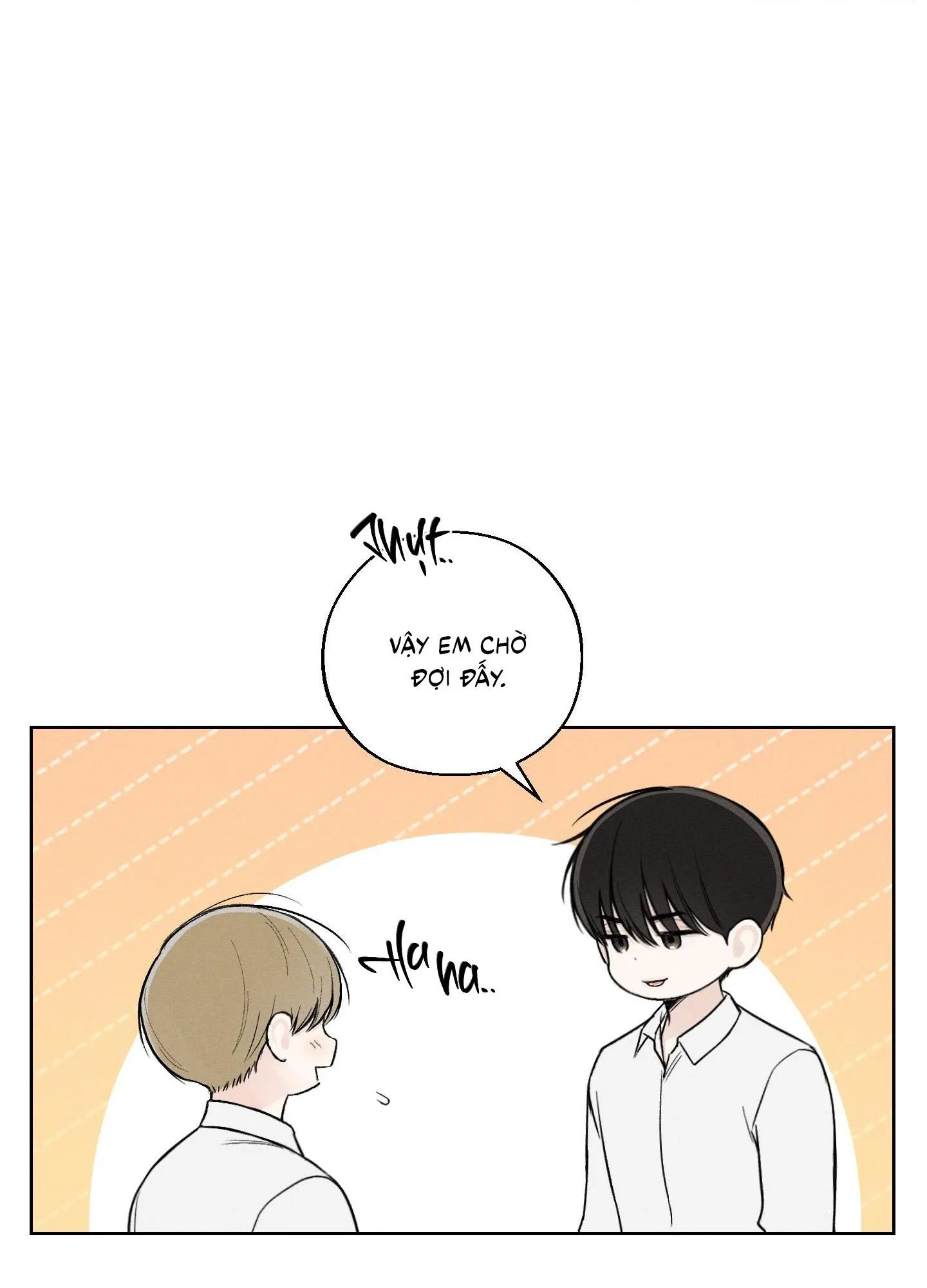 THÁNG 12 Chapter 34 Trang 59