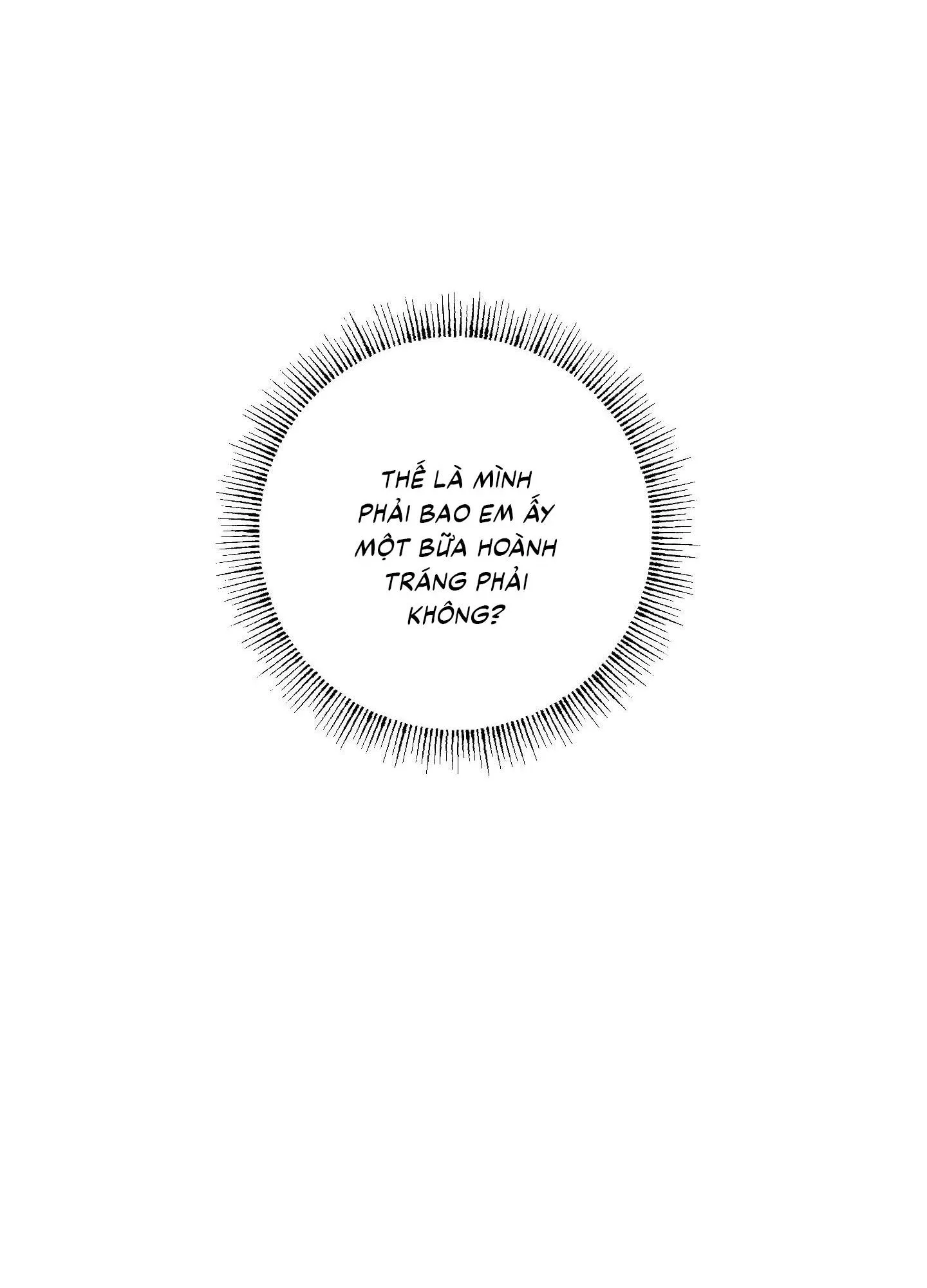 THÁNG 12 Chapter 34 Trang 60