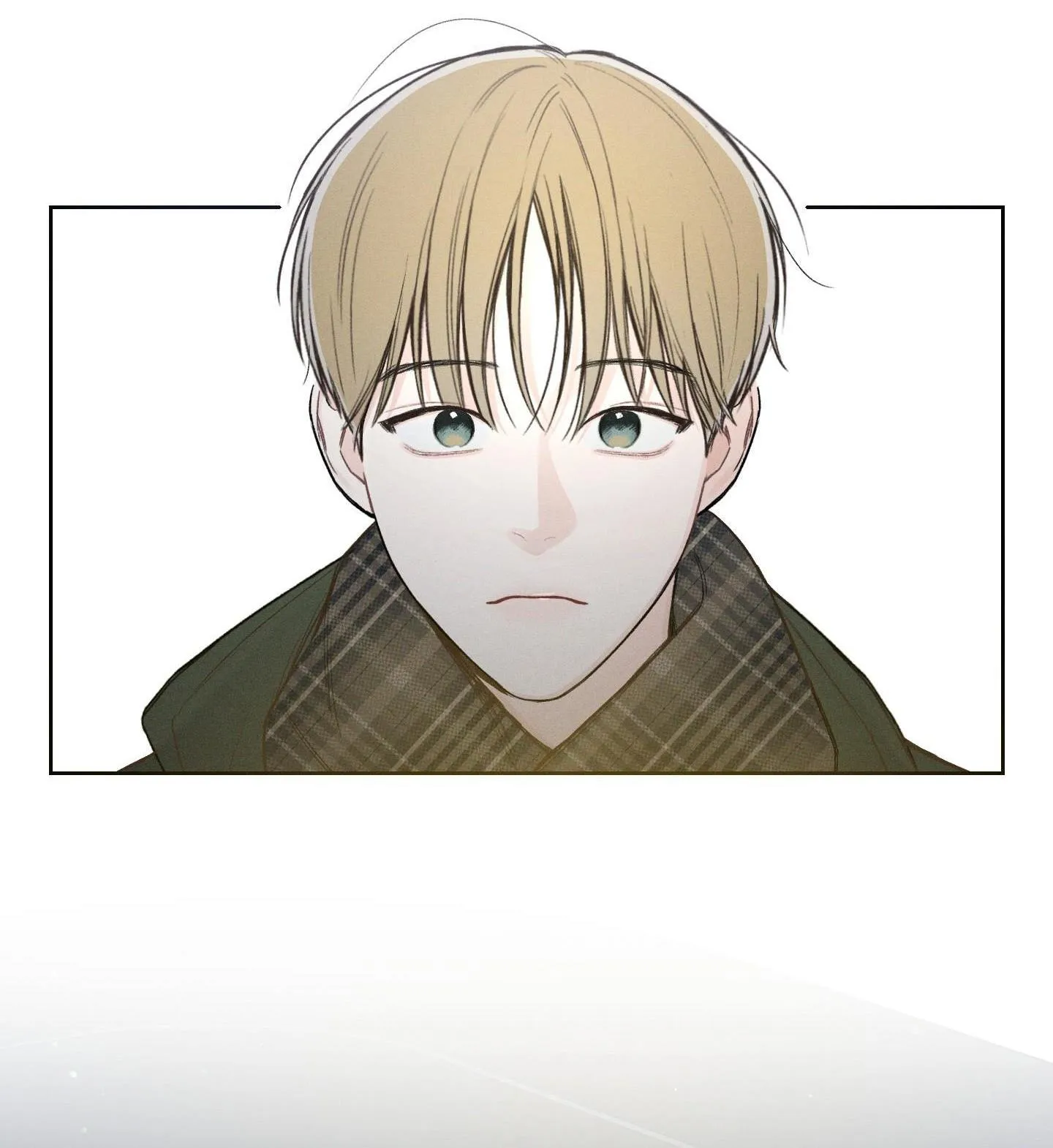 THÁNG 12 Chapter 34 Trang 61