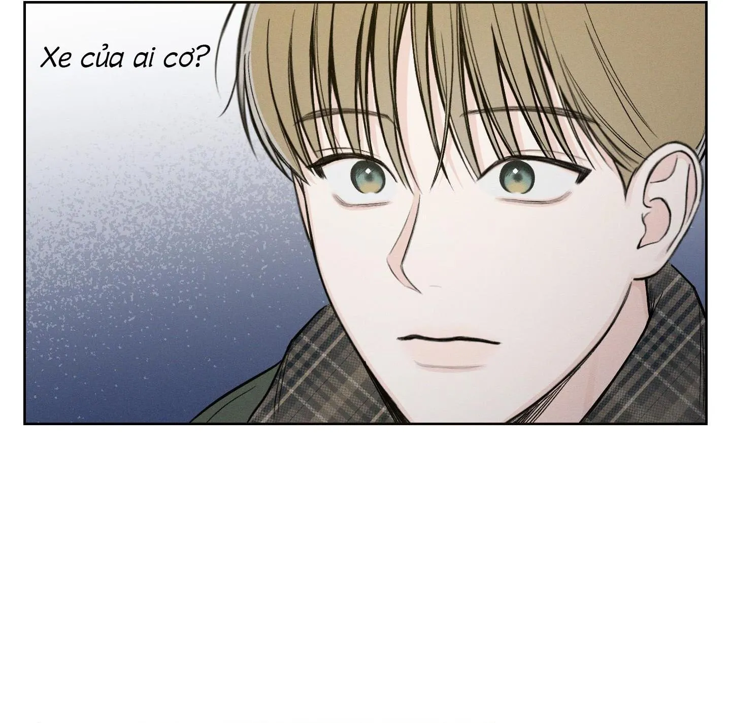 THÁNG 12 Chapter 34 Trang 64