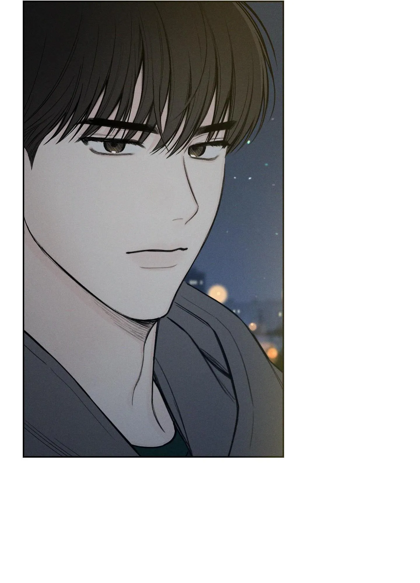 THÁNG 12 Chapter 34 Trang 65