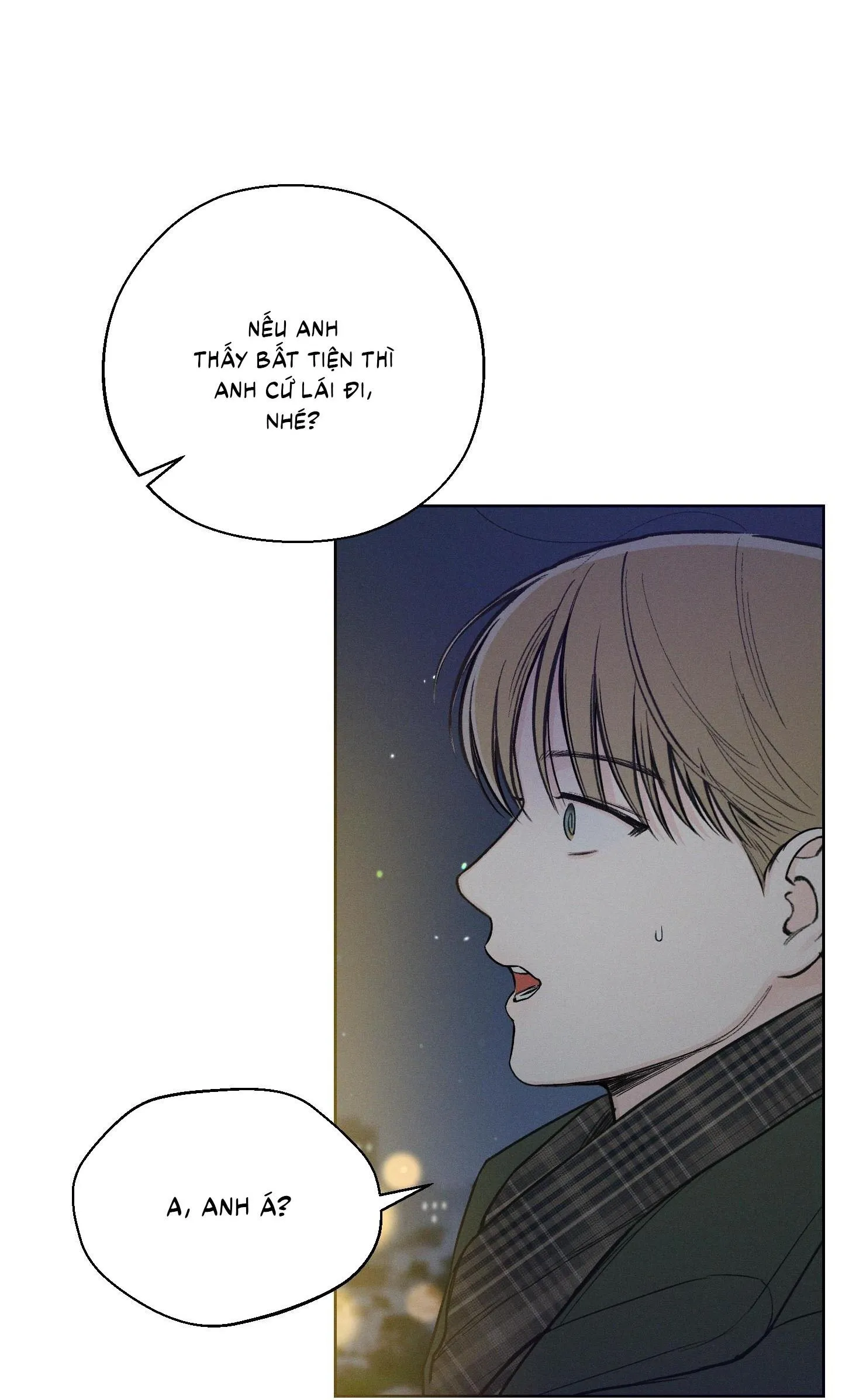 THÁNG 12 Chapter 34 Trang 66