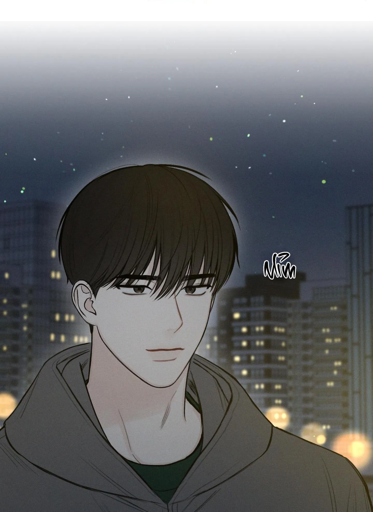 THÁNG 12 Chapter 34 Trang 67