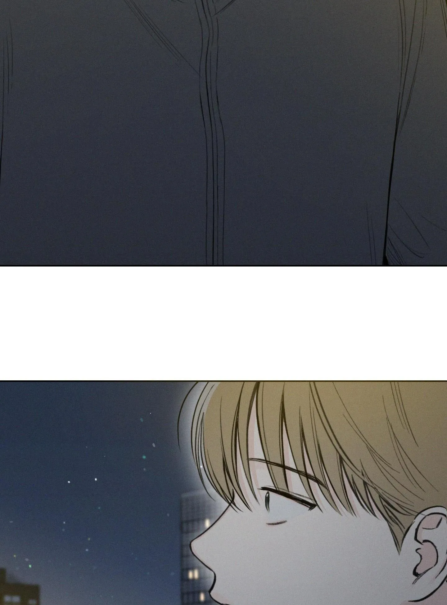 THÁNG 12 Chapter 34 Trang 68