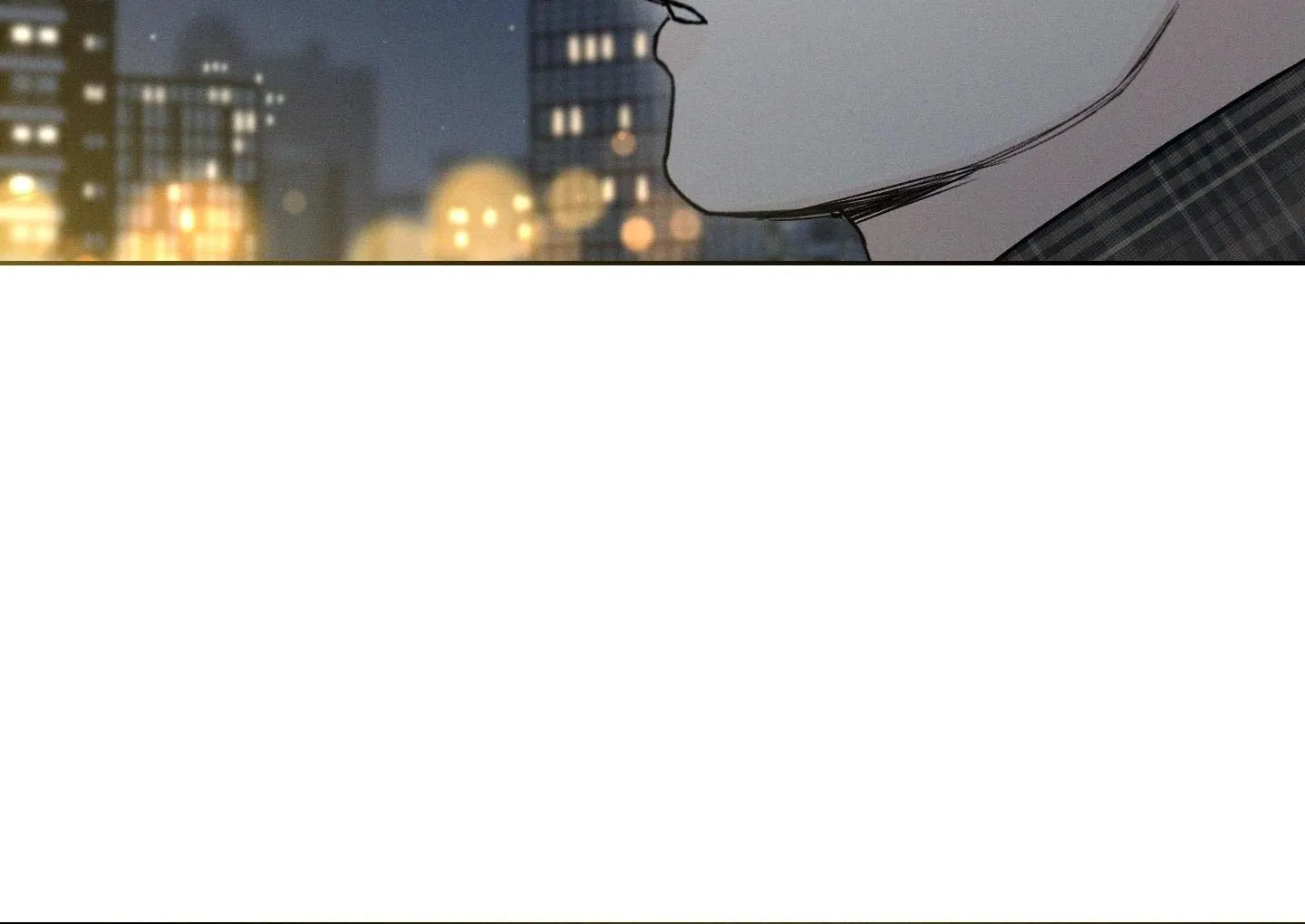 THÁNG 12 Chapter 34 Trang 69