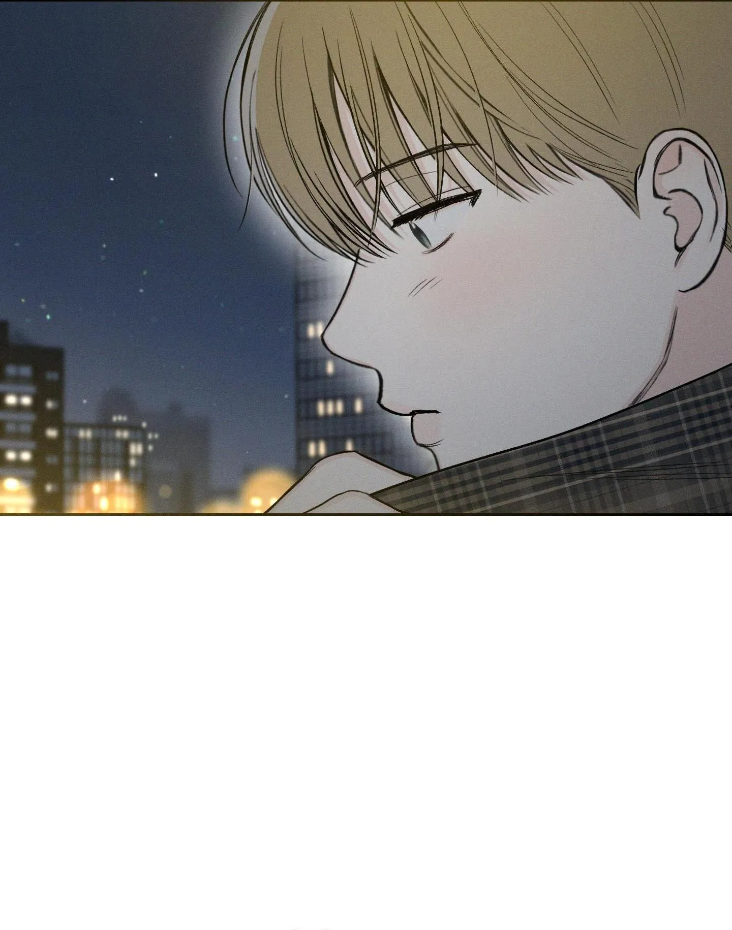 THÁNG 12 Chapter 34 Trang 70