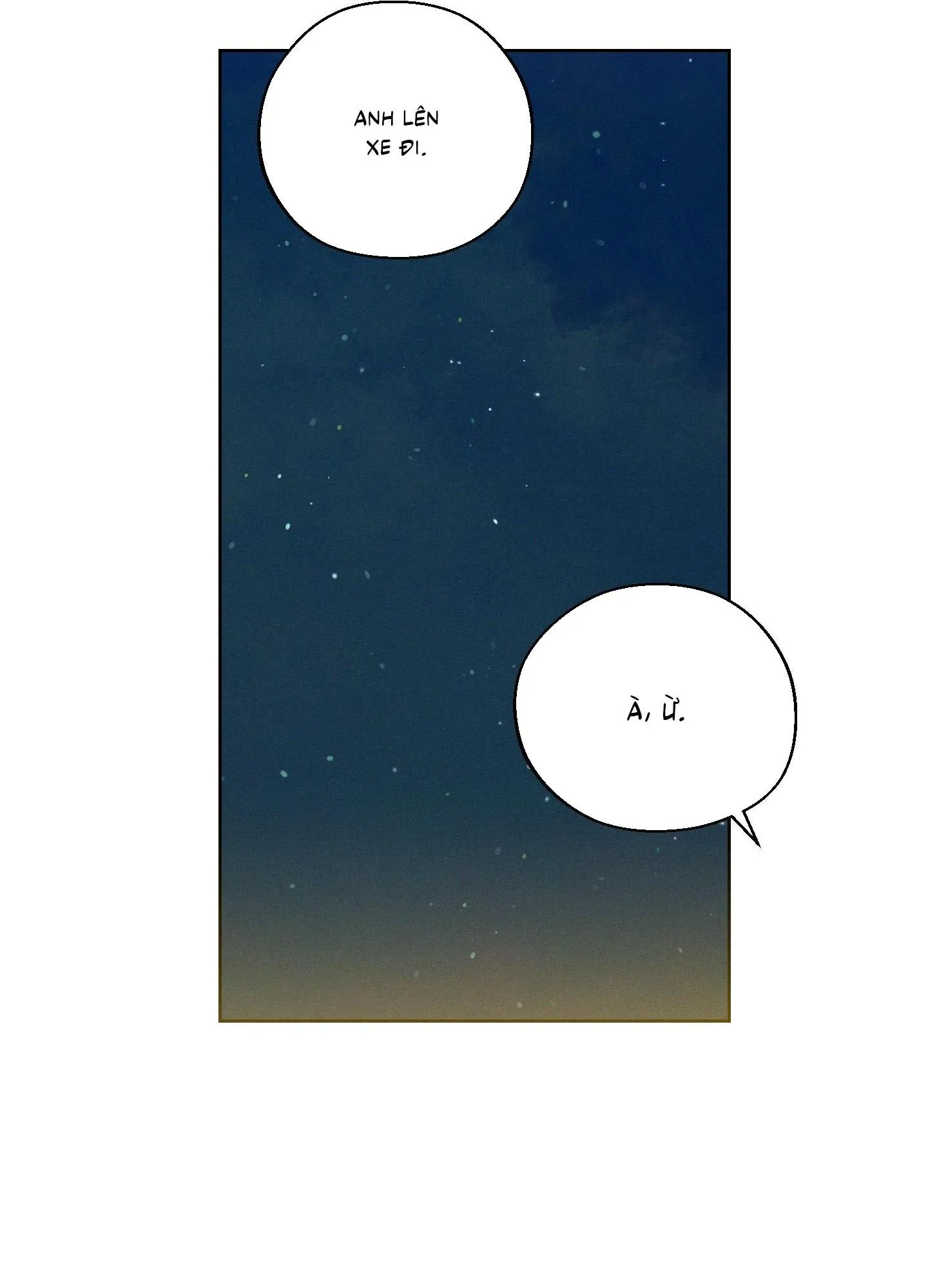 THÁNG 12 Chapter 34 Trang 71