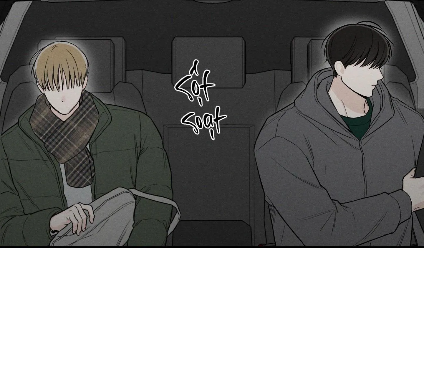 THÁNG 12 Chapter 34 Trang 73