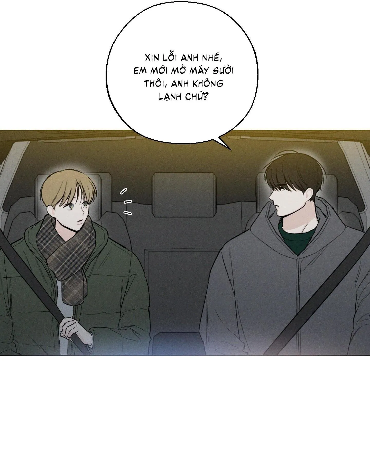 THÁNG 12 Chapter 34 Trang 74