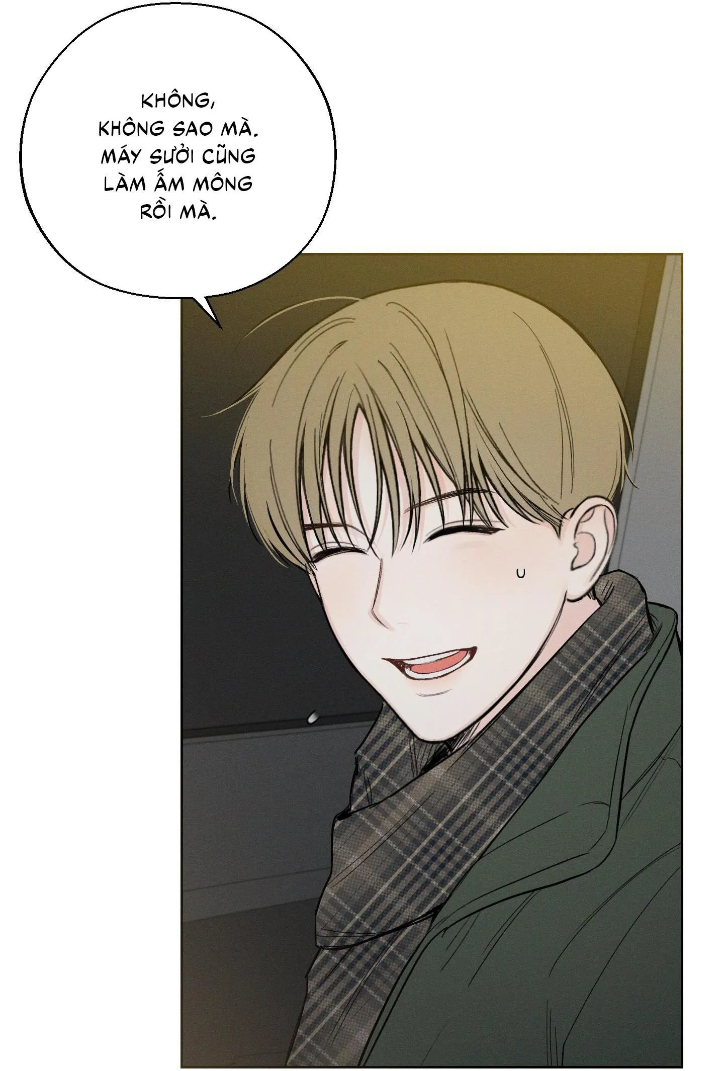 THÁNG 12 Chapter 34 Trang 75