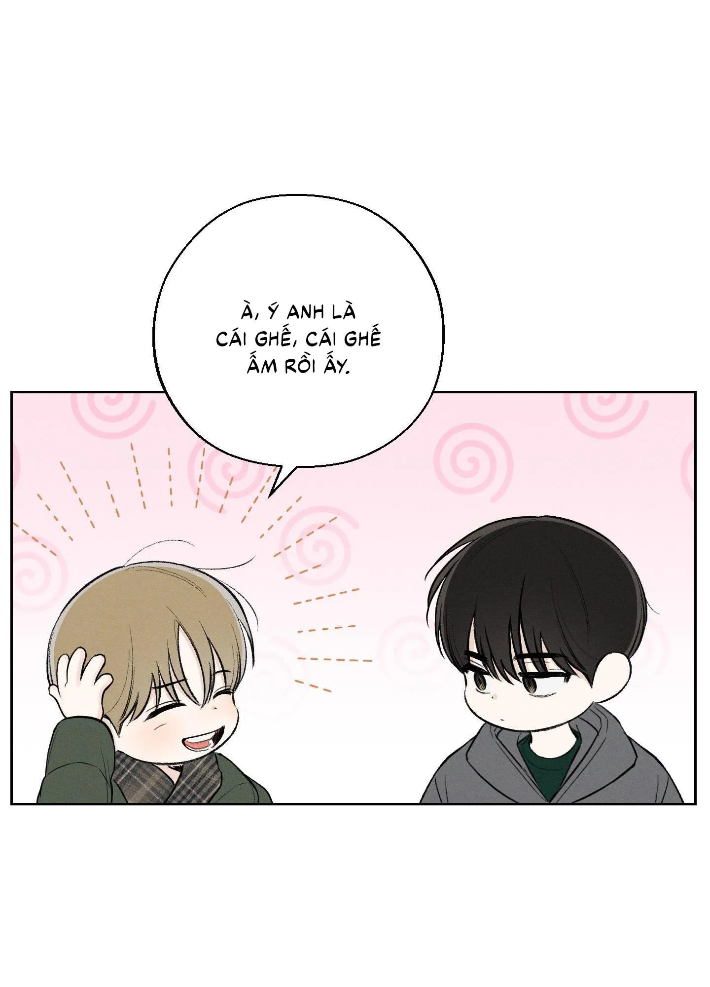 THÁNG 12 Chapter 34 Trang 76