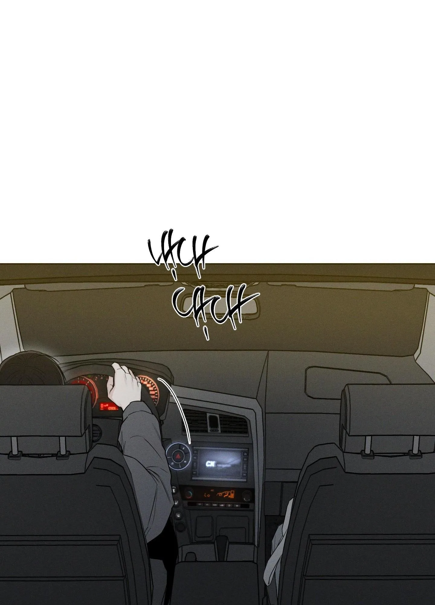 THÁNG 12 Chapter 34 Trang 77