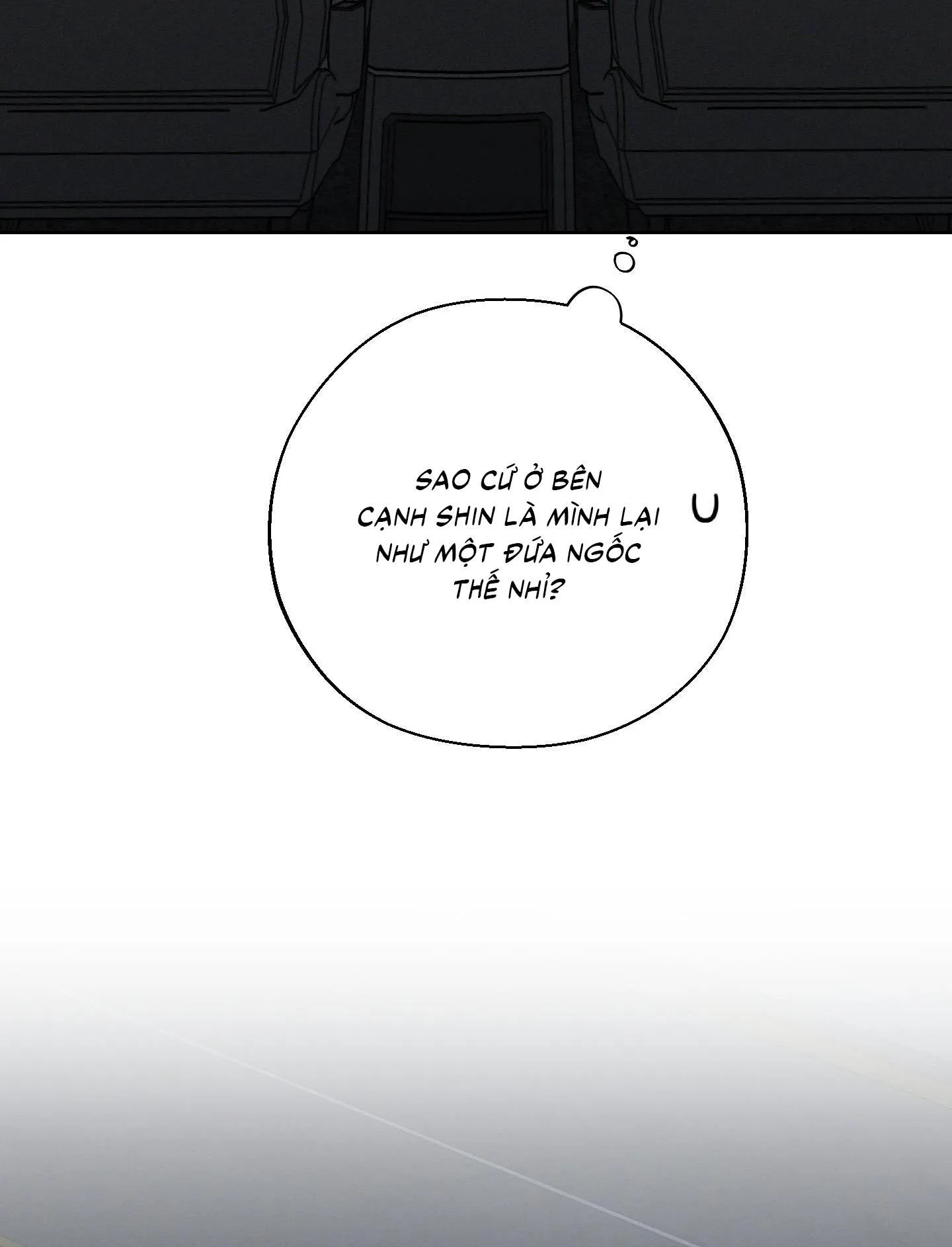 THÁNG 12 Chapter 34 Trang 78