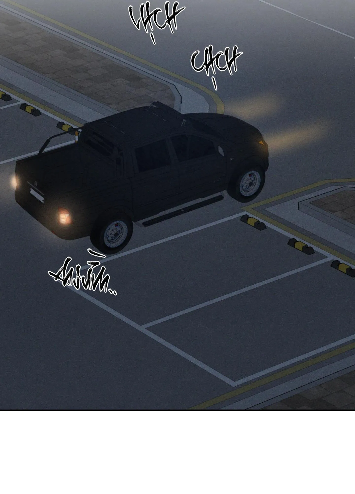 THÁNG 12 Chapter 34 Trang 79