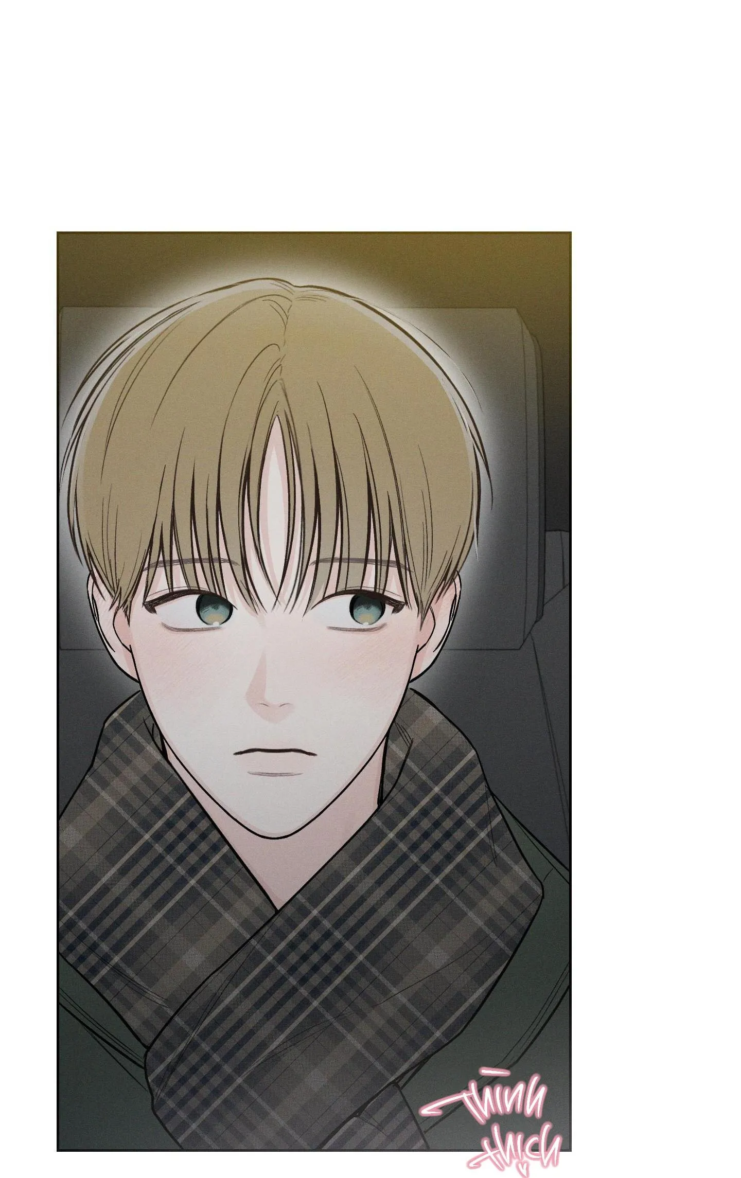 THÁNG 12 Chapter 34 Trang 80