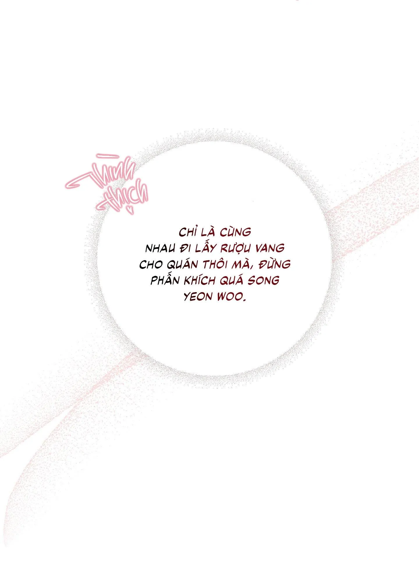 THÁNG 12 Chapter 34 Trang 81