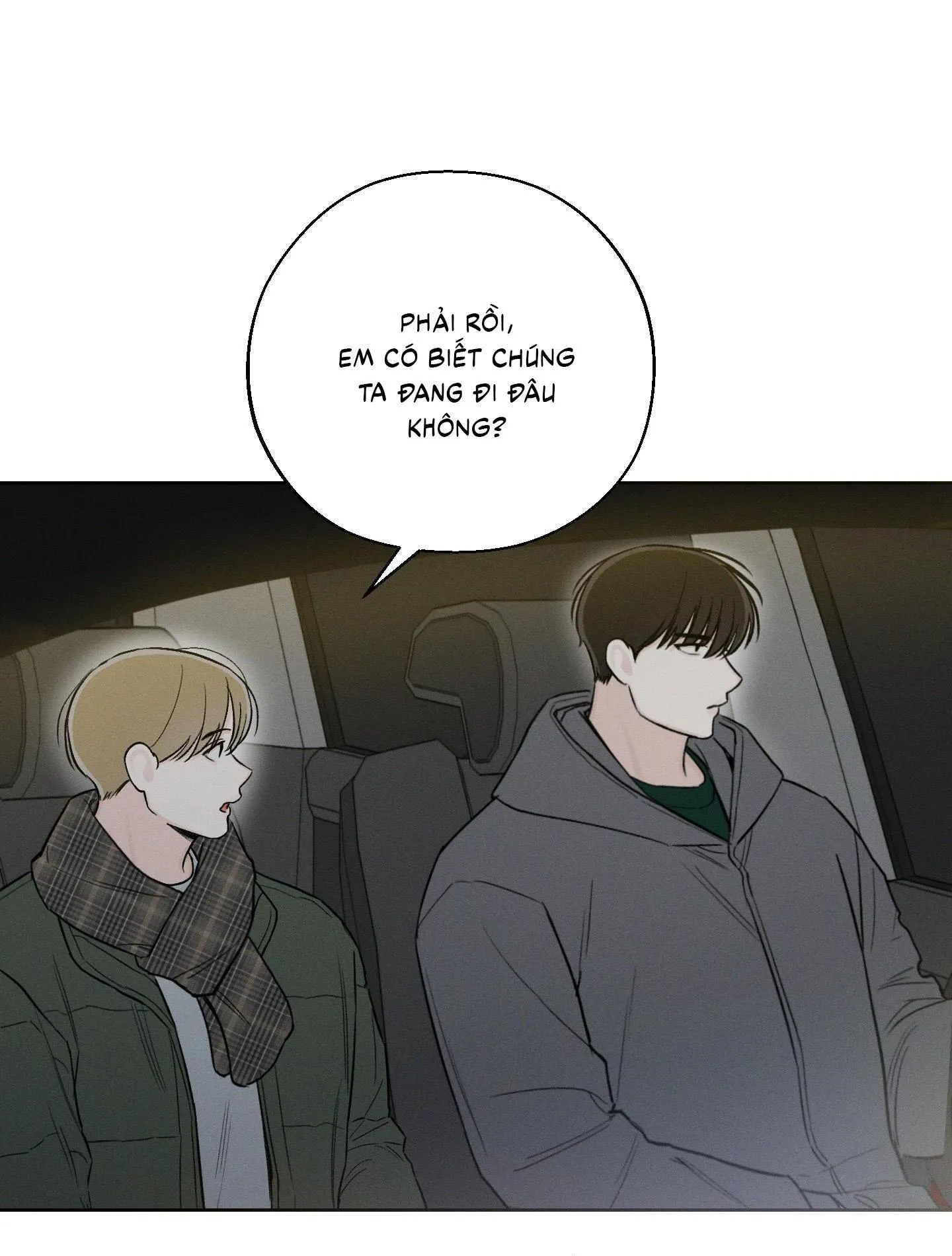 THÁNG 12 Chapter 34 Trang 82