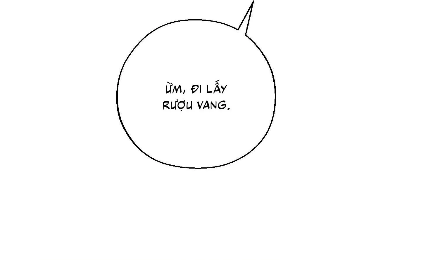 THÁNG 12 Chapter 34 Trang 83