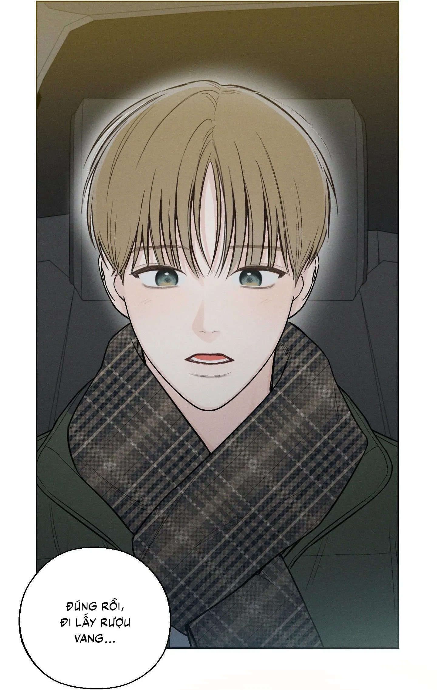 THÁNG 12 Chapter 34 Trang 84