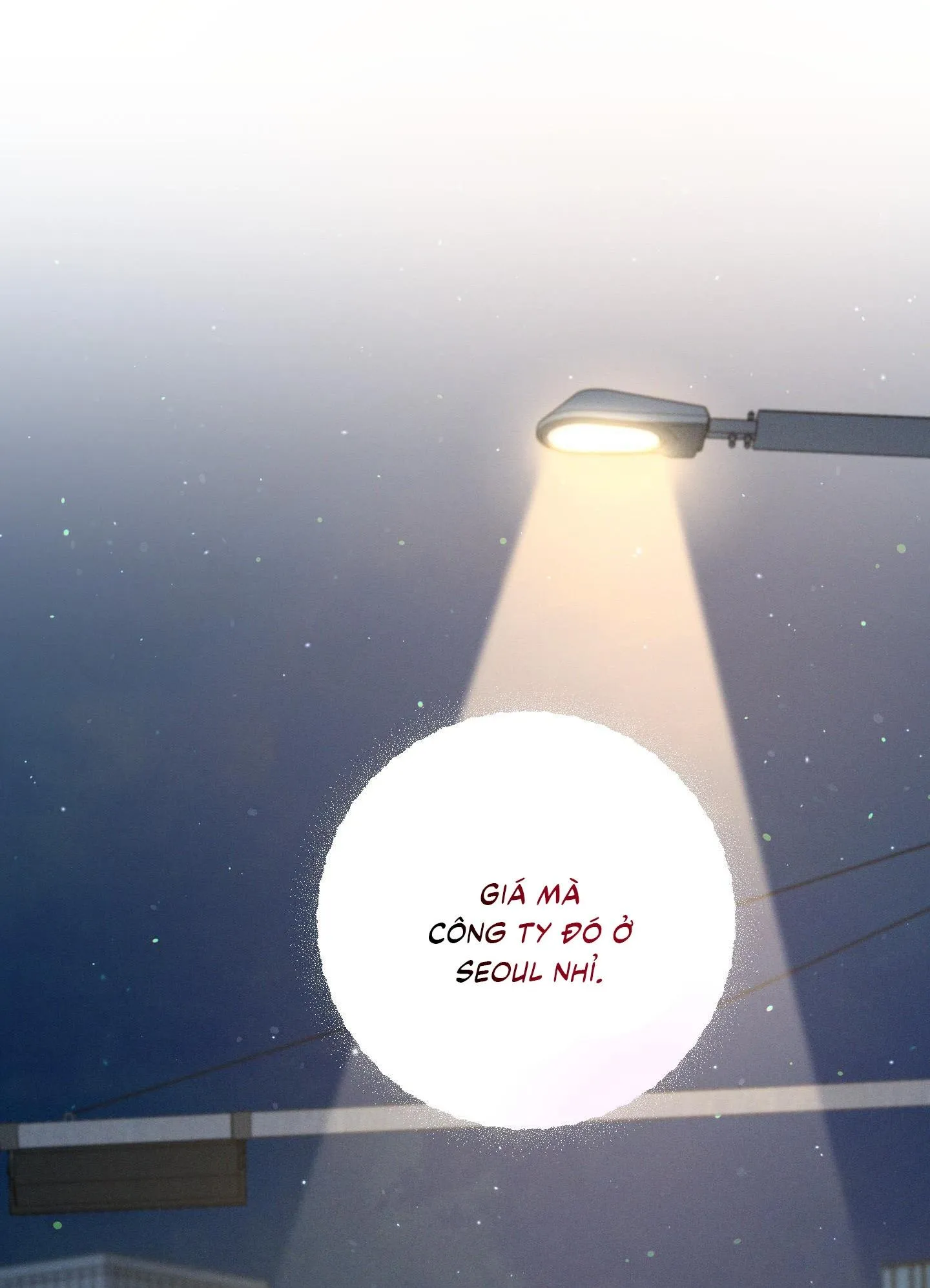 THÁNG 12 Chapter 34 Trang 85