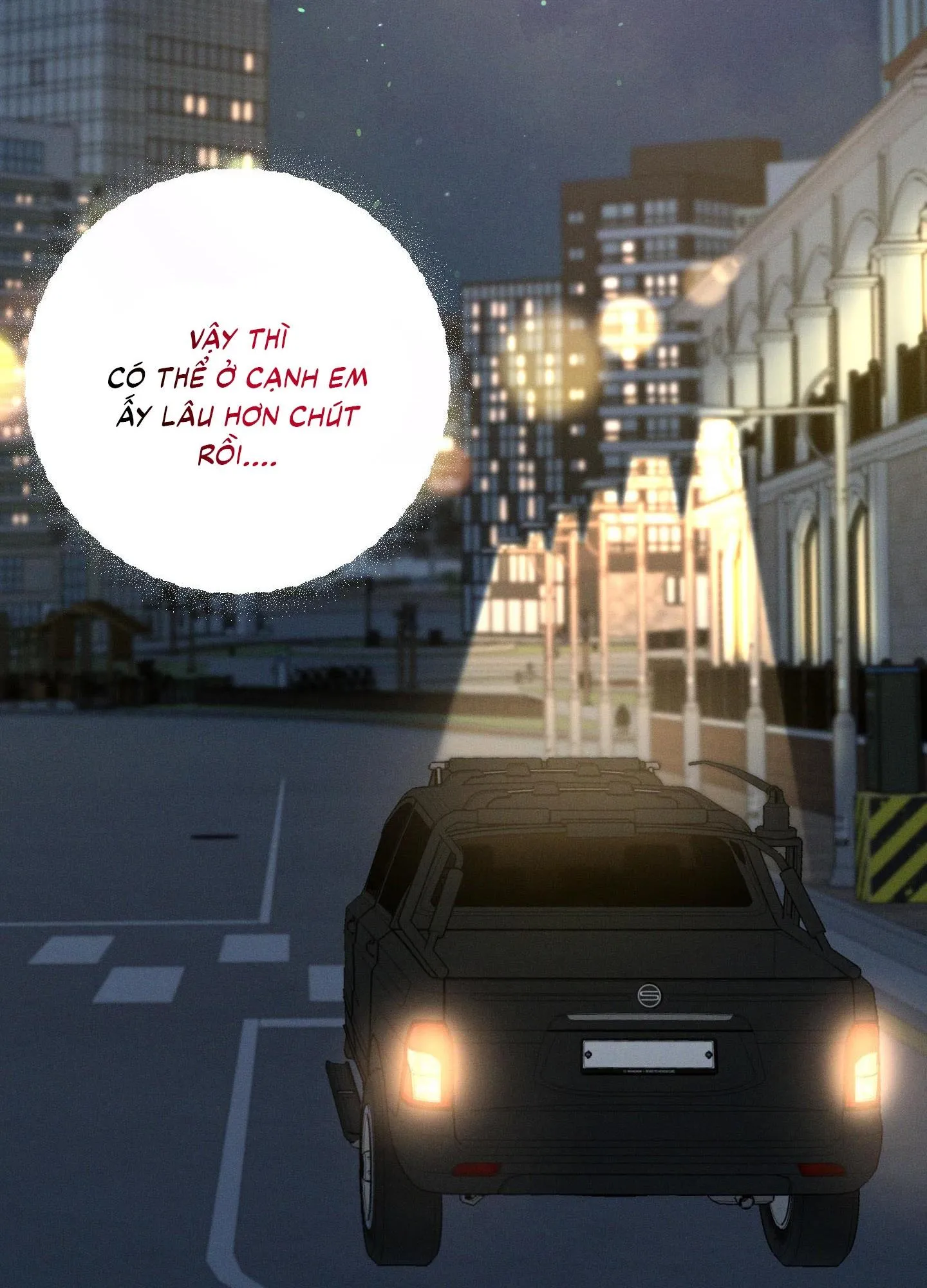 THÁNG 12 Chapter 34 Trang 86