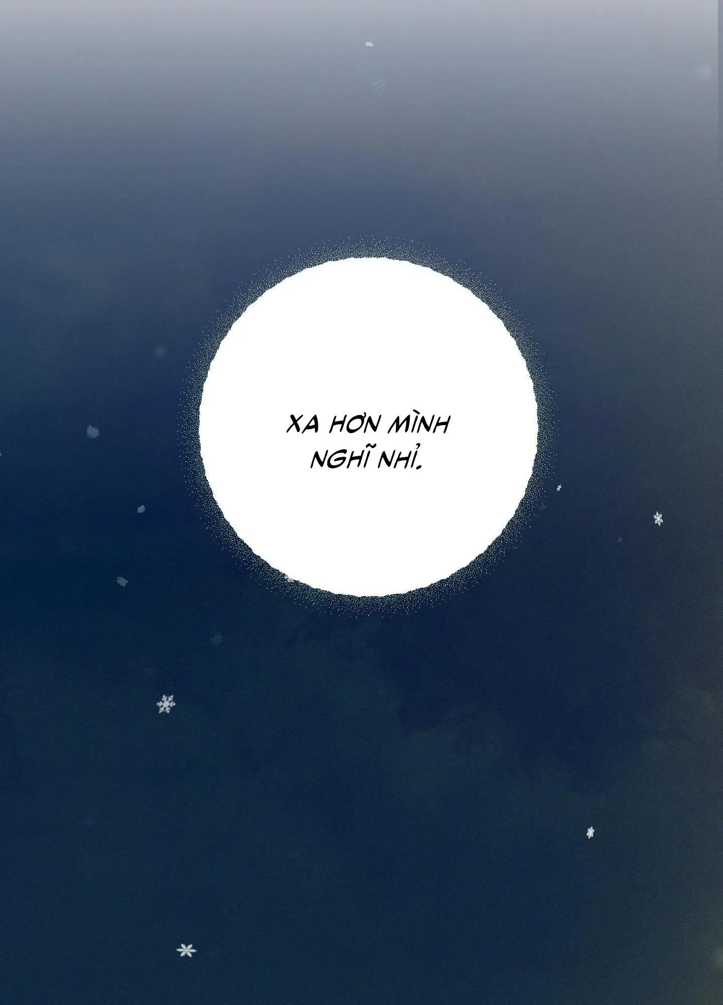 THÁNG 12 Chapter 34 Trang 89