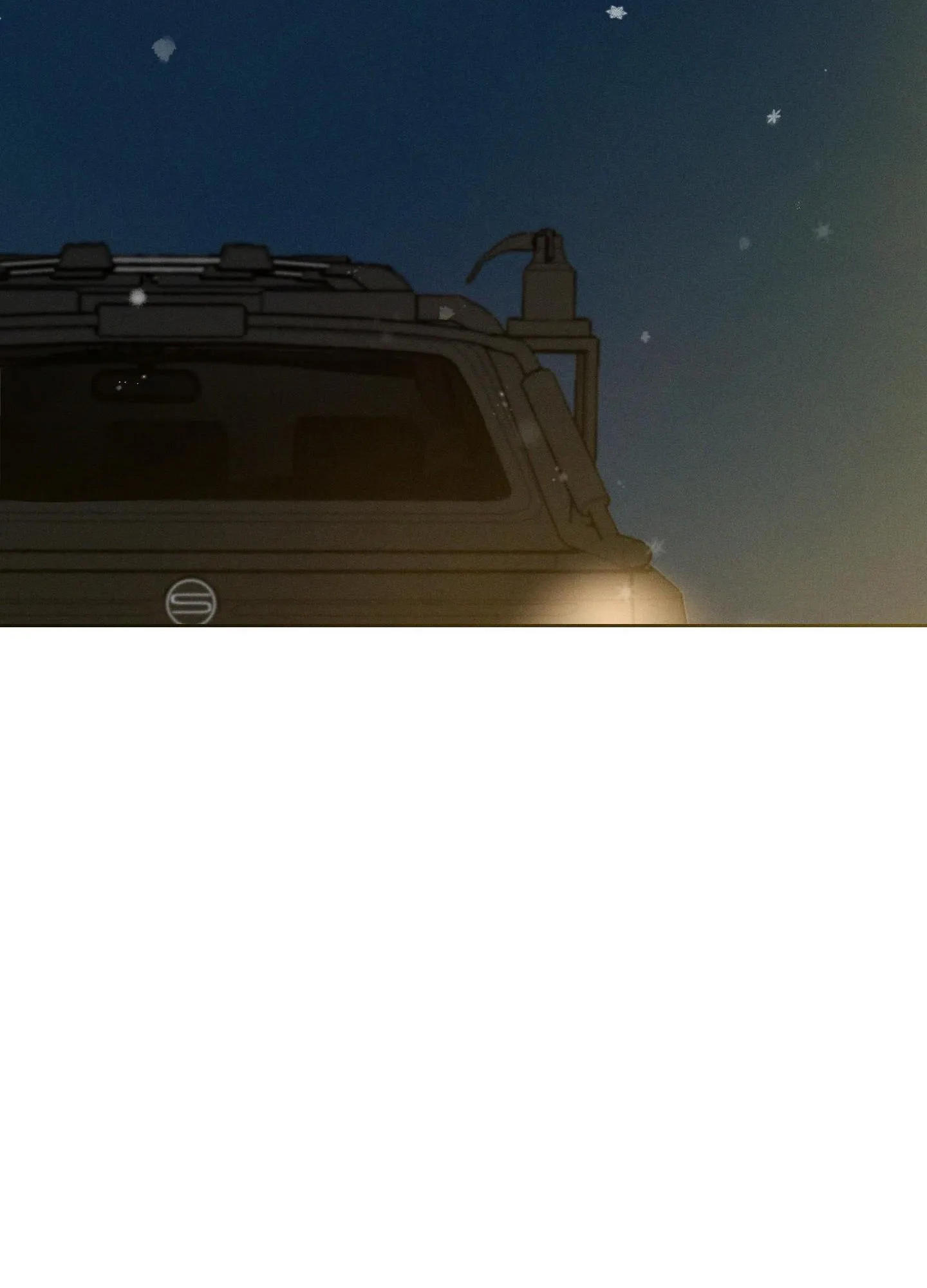 THÁNG 12 Chapter 34 Trang 90