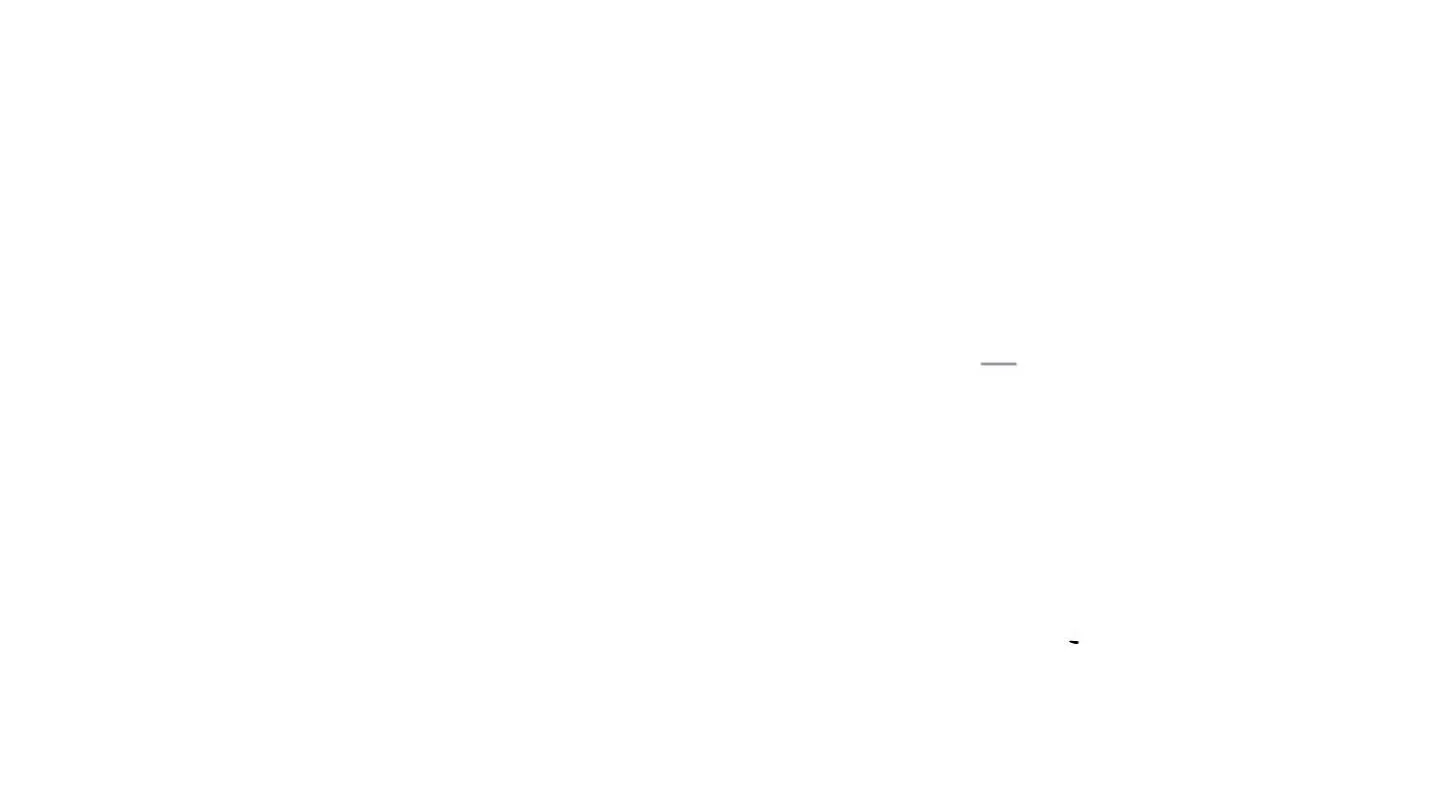 THÁNG 12 Chapter 34 Trang 91