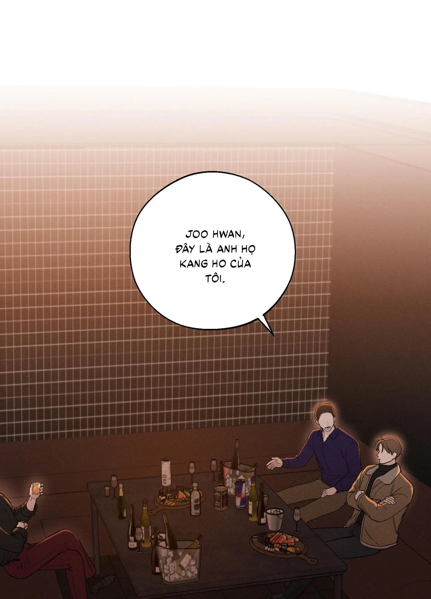 THÁNG 12 Chapter 35 Trang 3