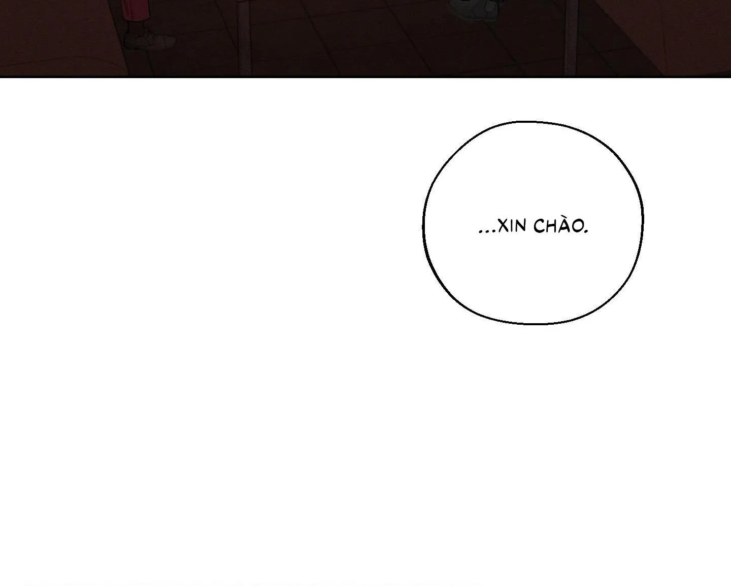 THÁNG 12 Chapter 35 Trang 4