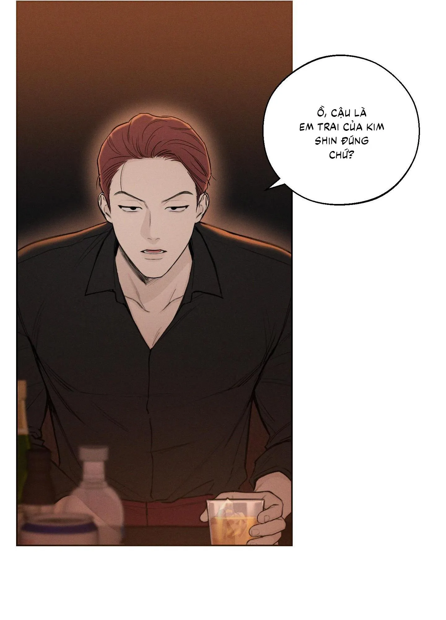 THÁNG 12 Chapter 35 Trang 5